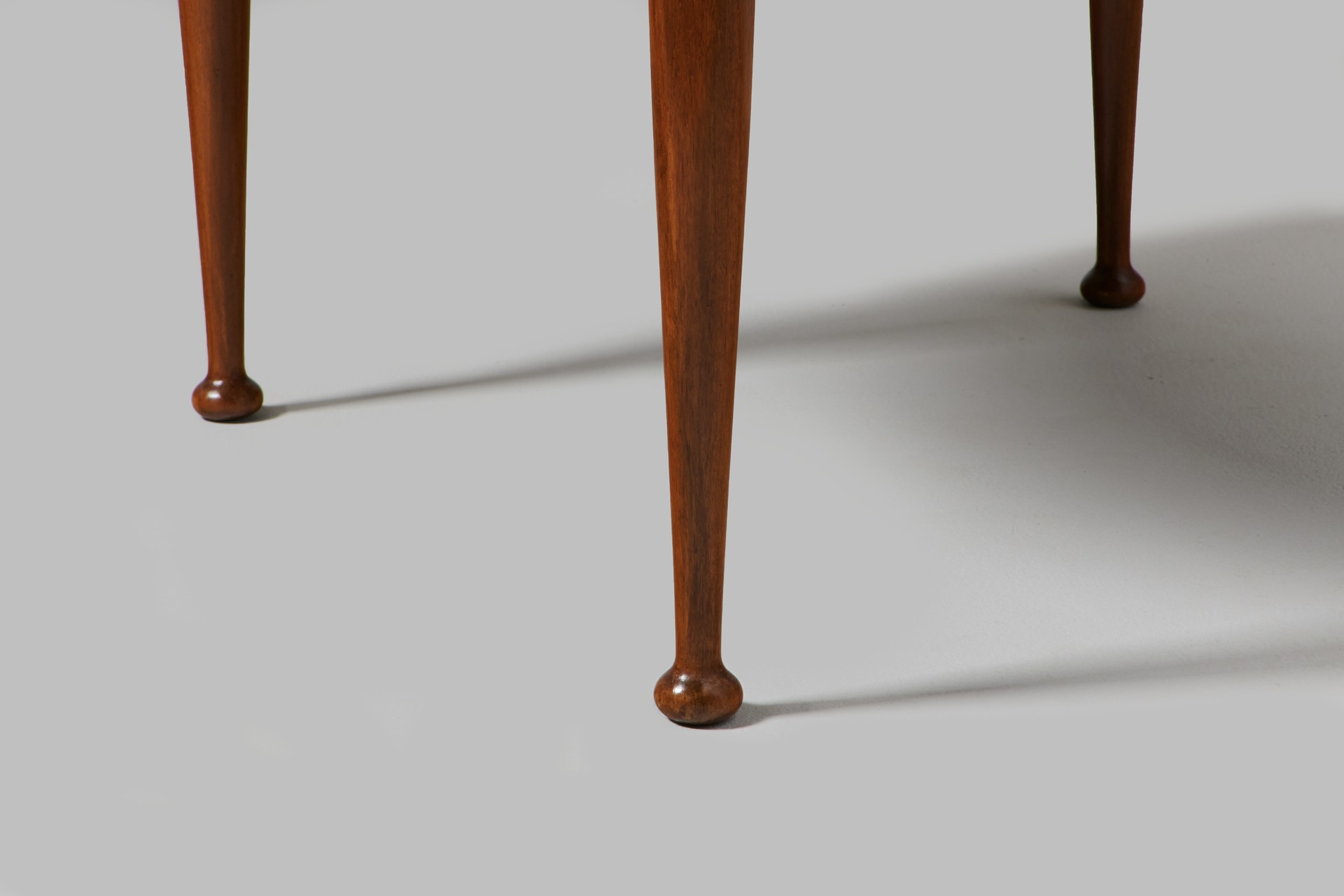 Sofa Table image 3