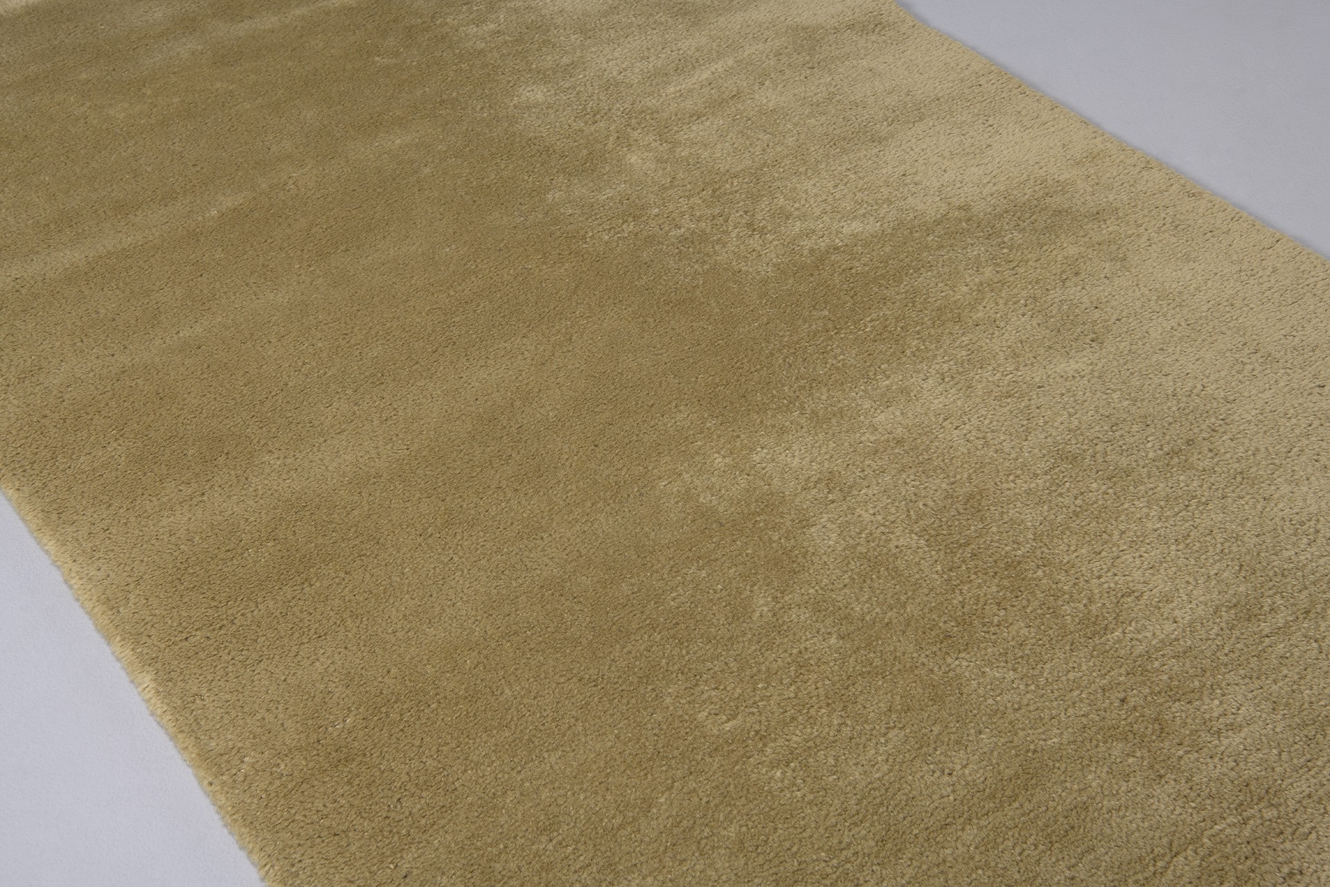 Double Sided Carpet image 4