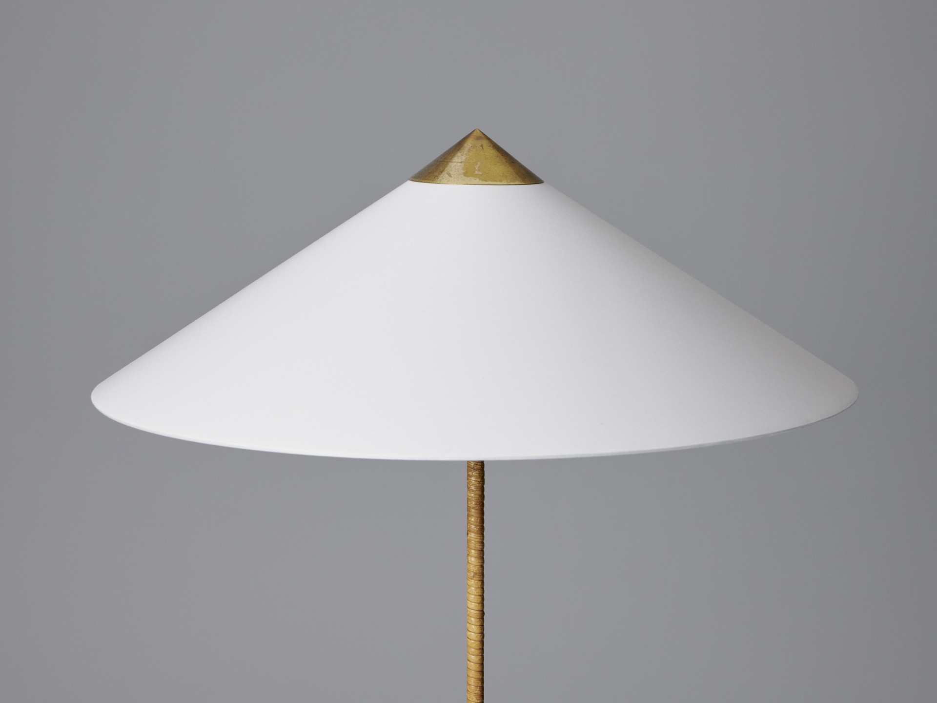 Floor Lamp image 2