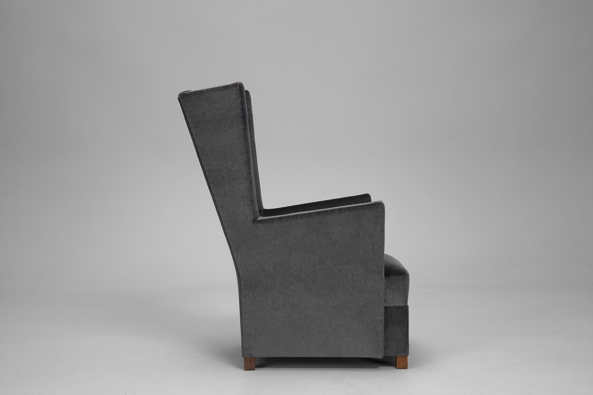Armchair image 2