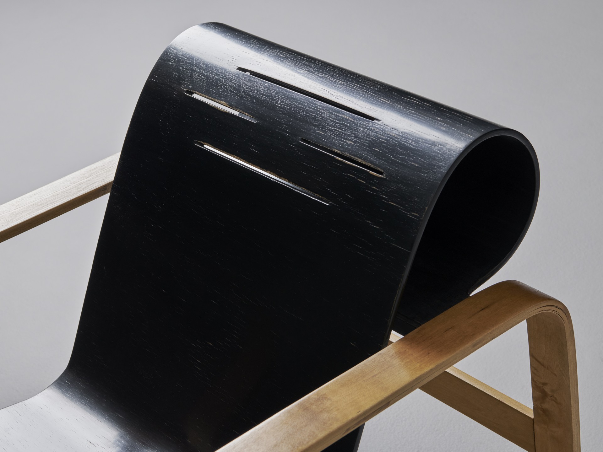 'Paimio' Armchair image 8