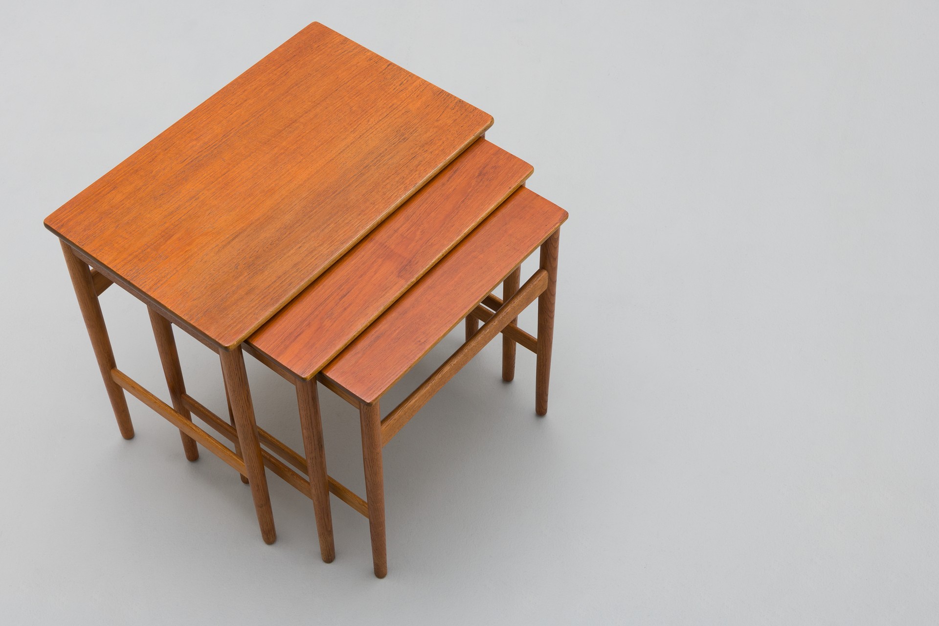Nest of Tables image 4