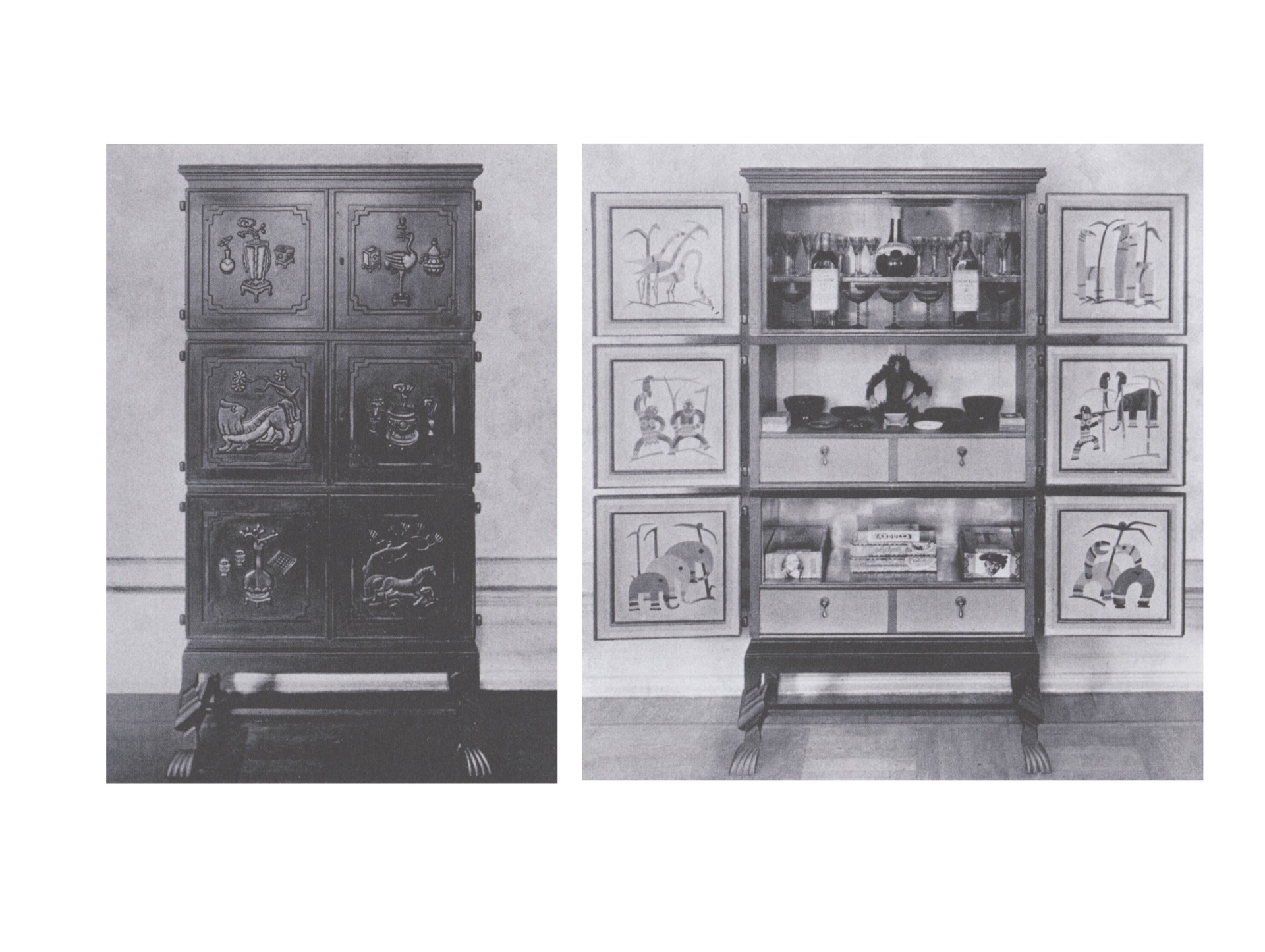 Cabinet image 24