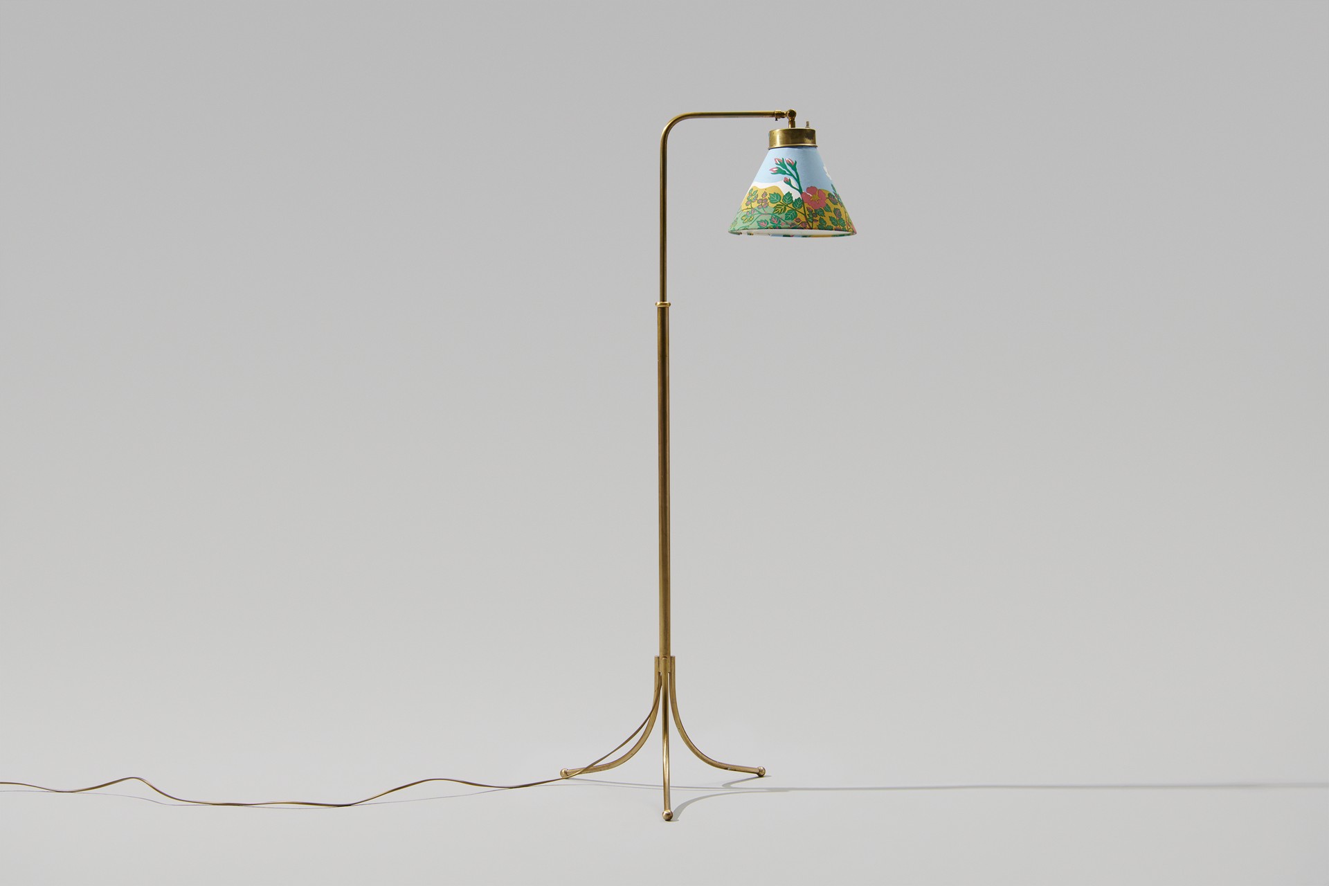 Floor Lamp image 2