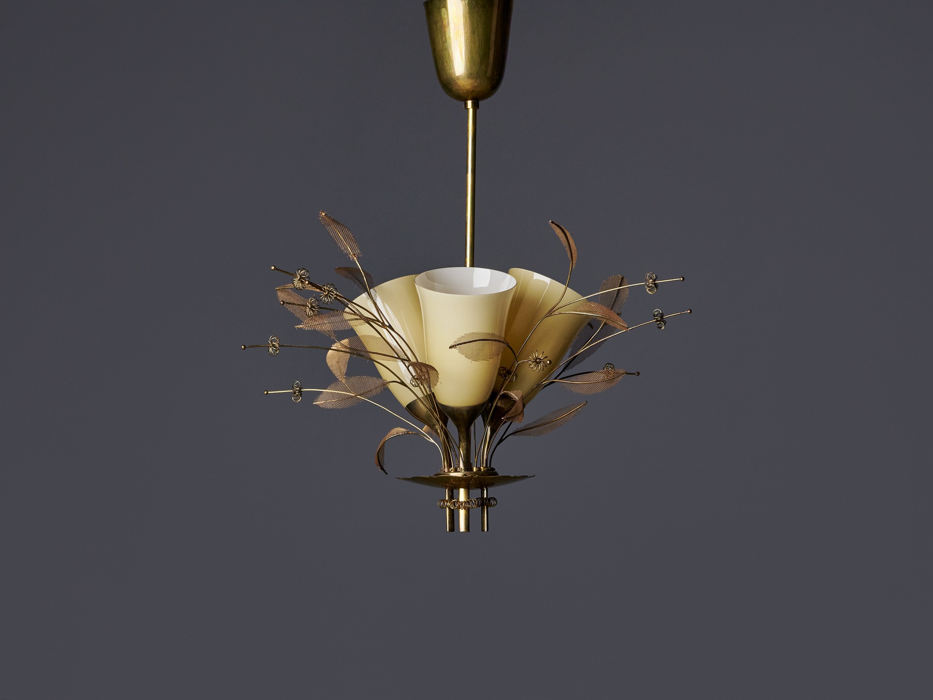 Ceiling Light image 4