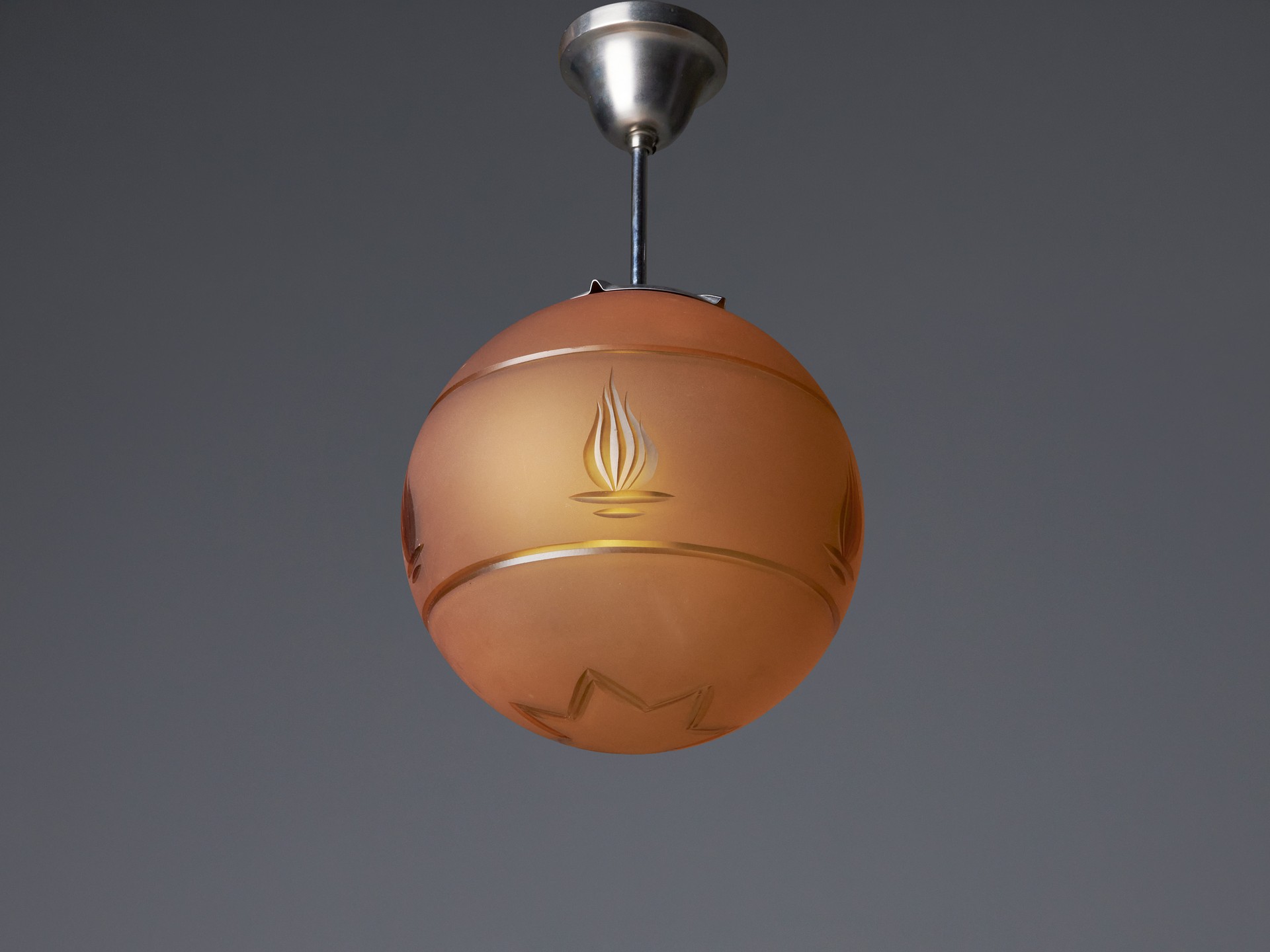 Ceiling Lamp image 3