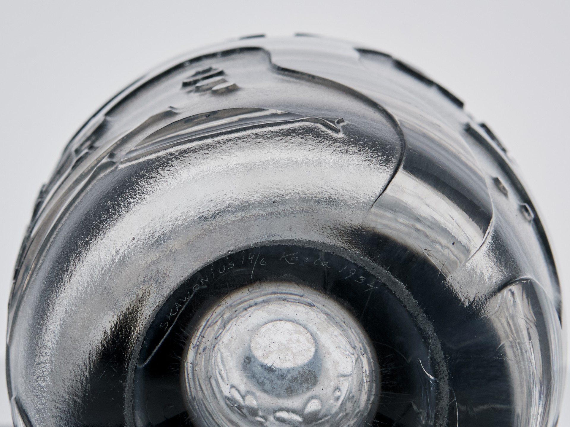 Vase image 5