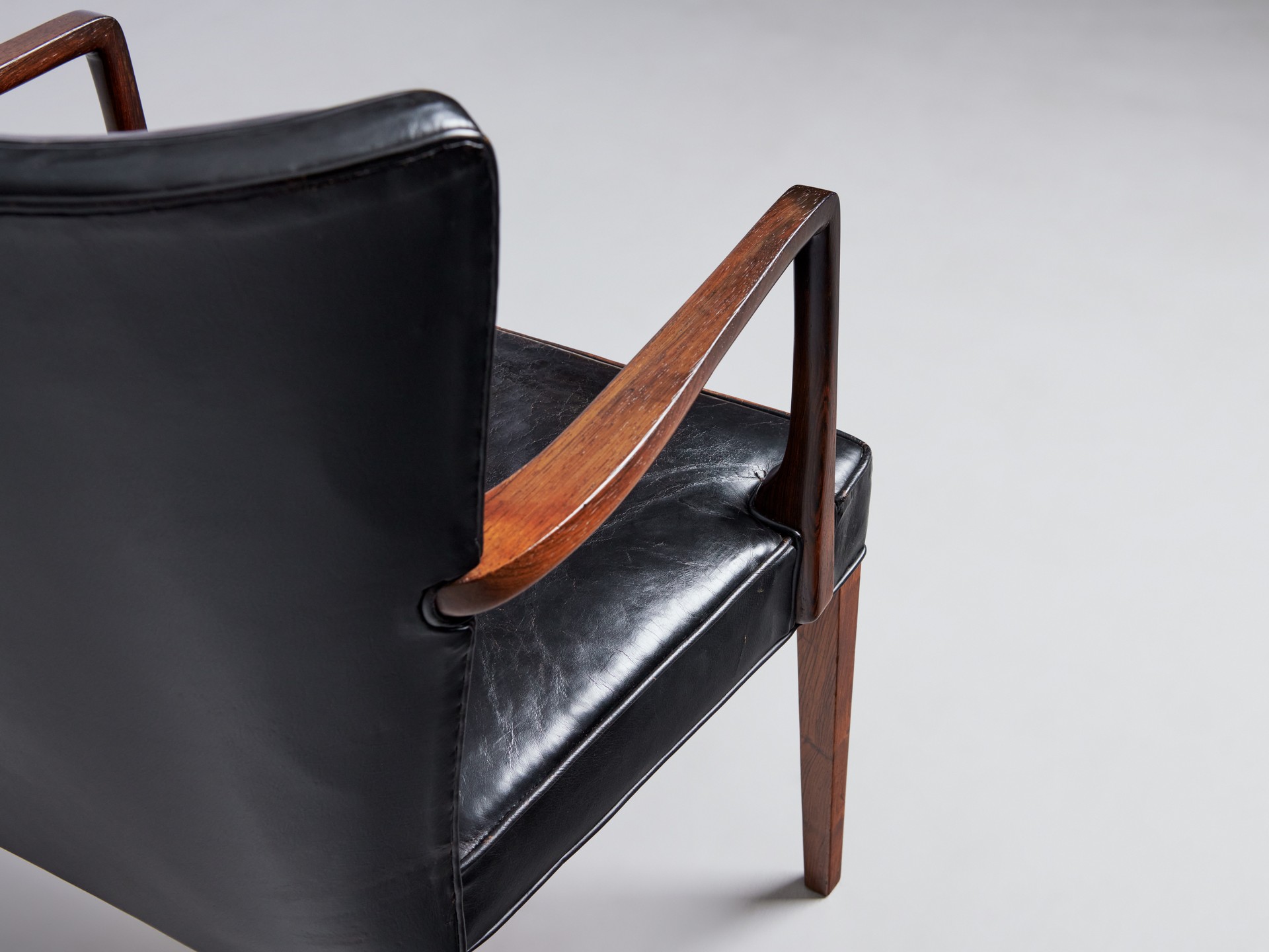 Armchair image 6