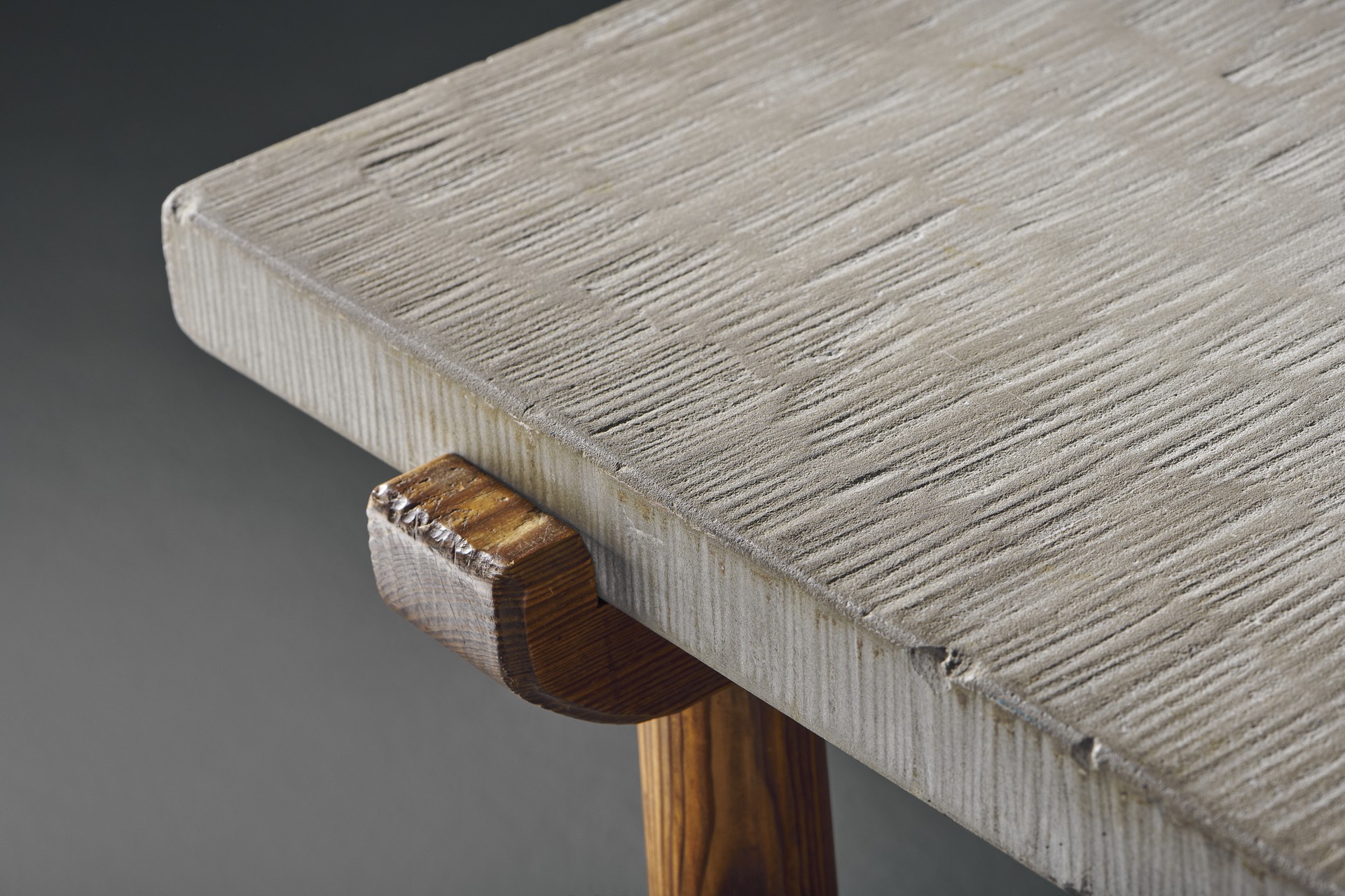 Rare 'Sandhamn' Table image 5
