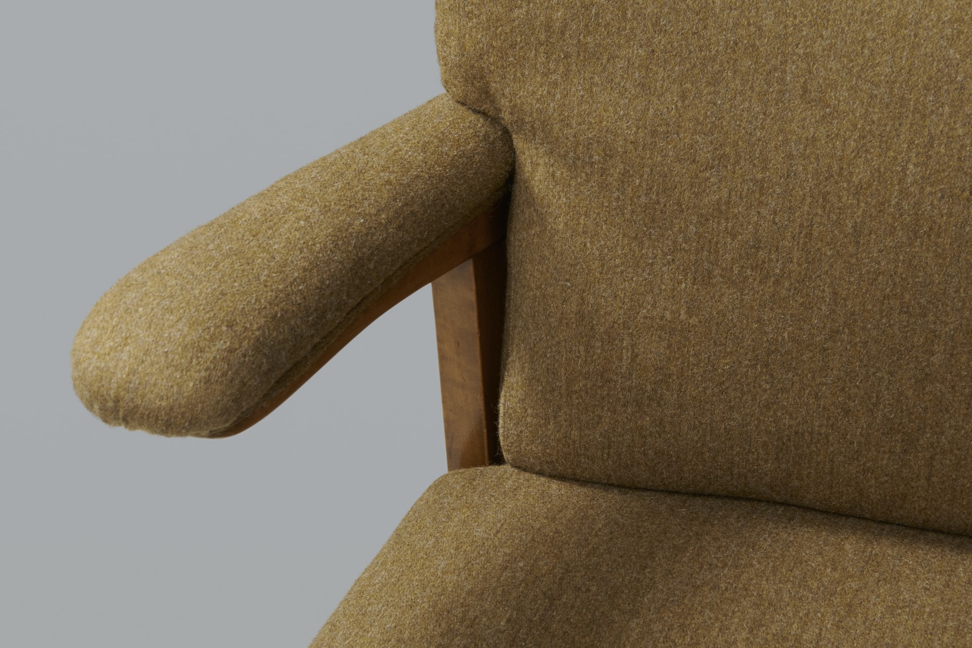 Armchair image 7