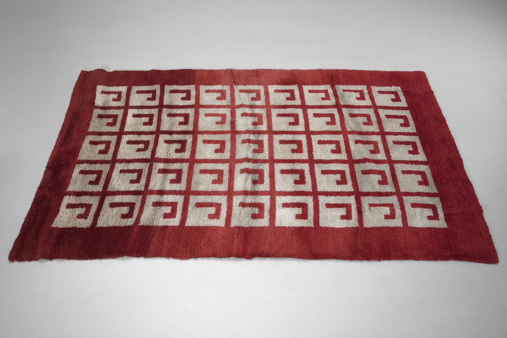 Carpet