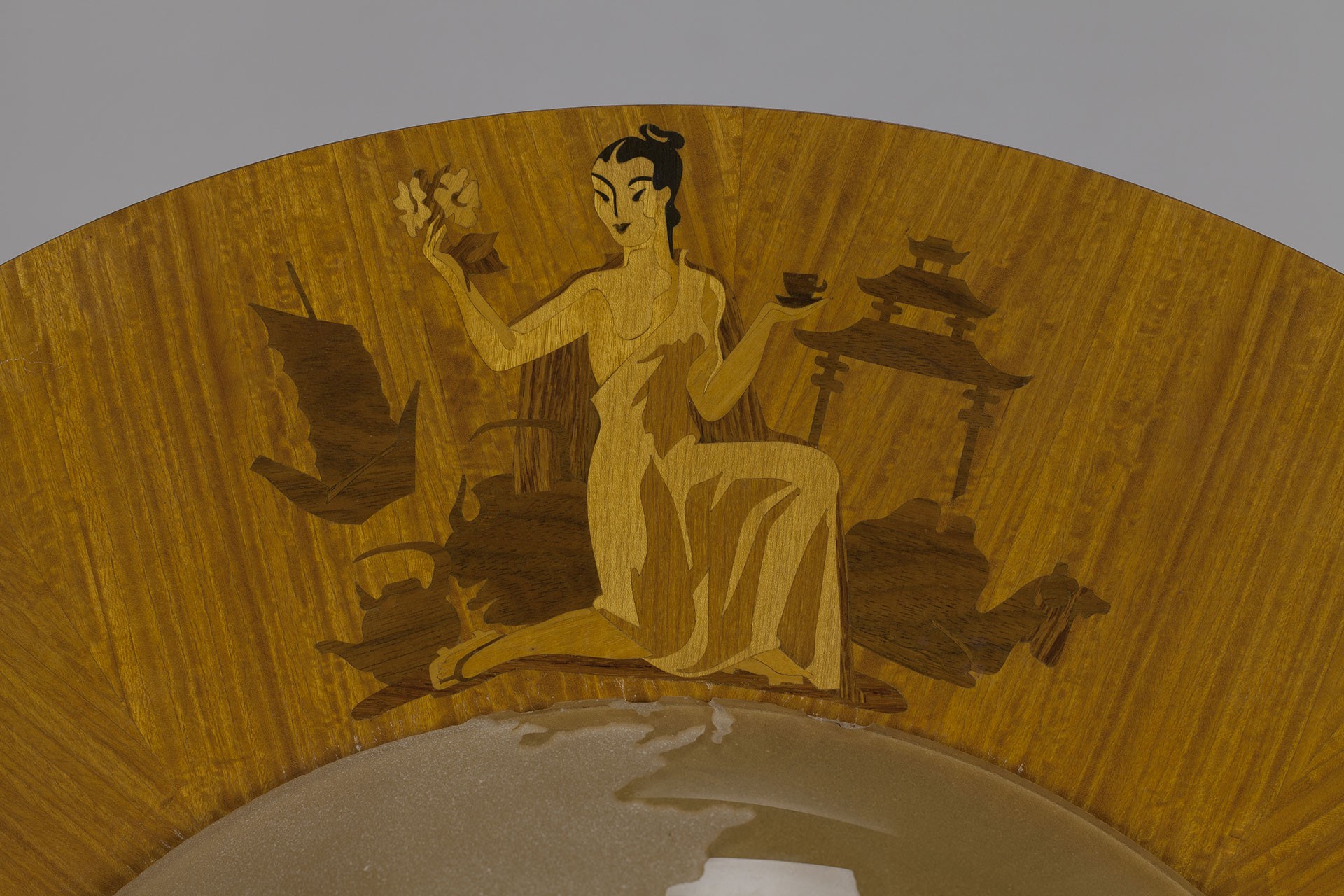 Plafond Lamp image 4