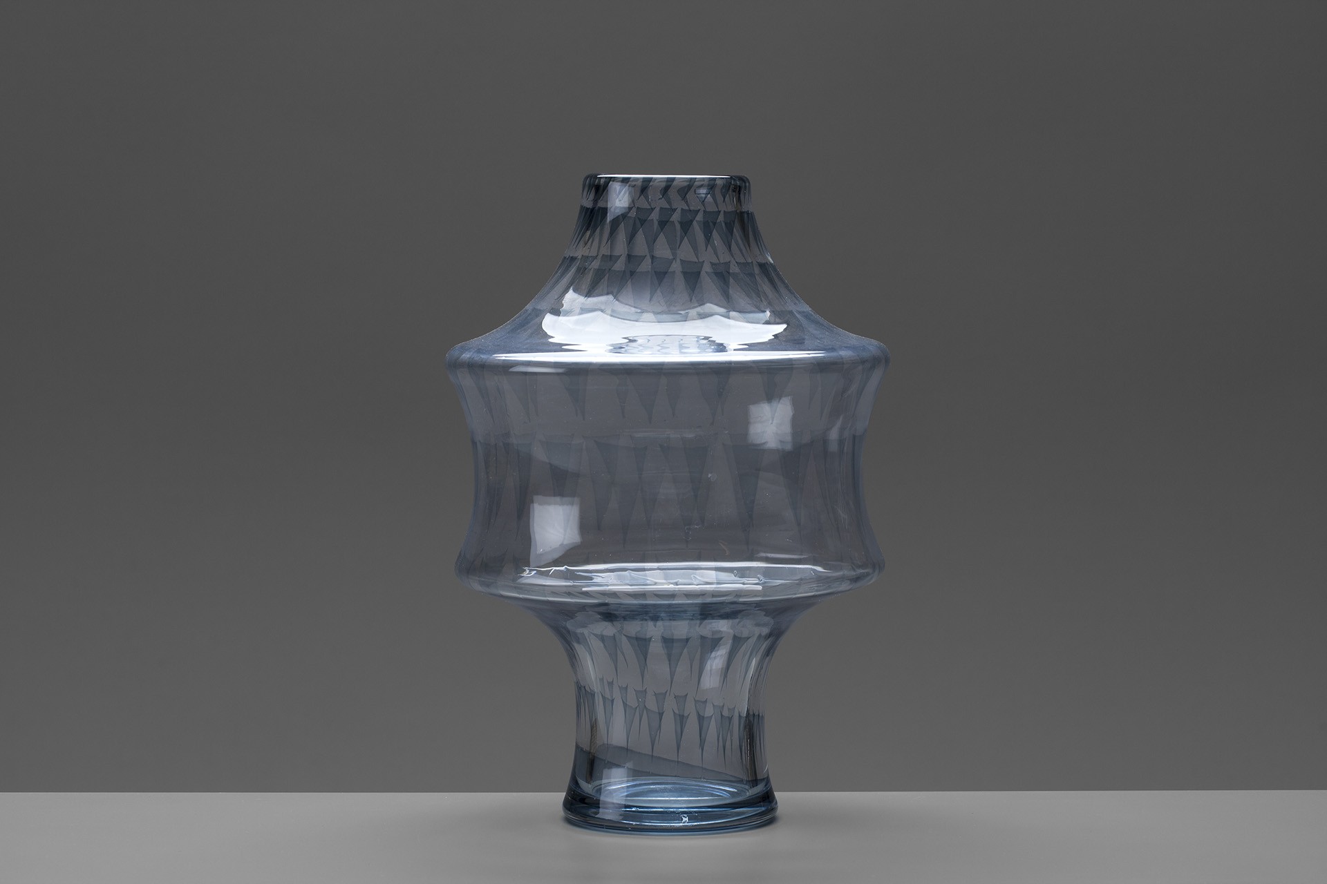 "Graal" Vases image 5