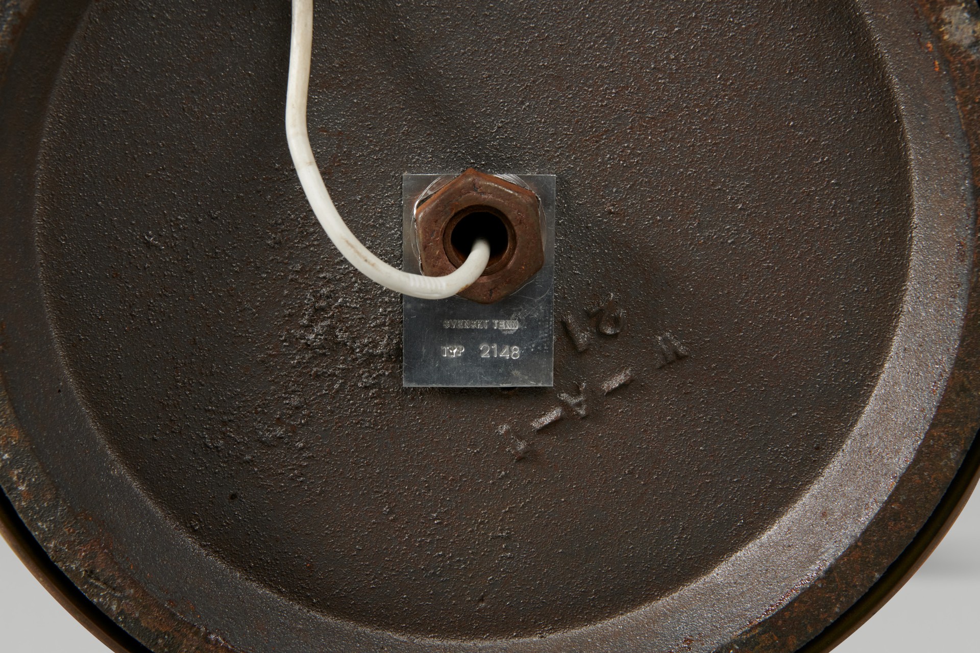 Floor Lamp image 4