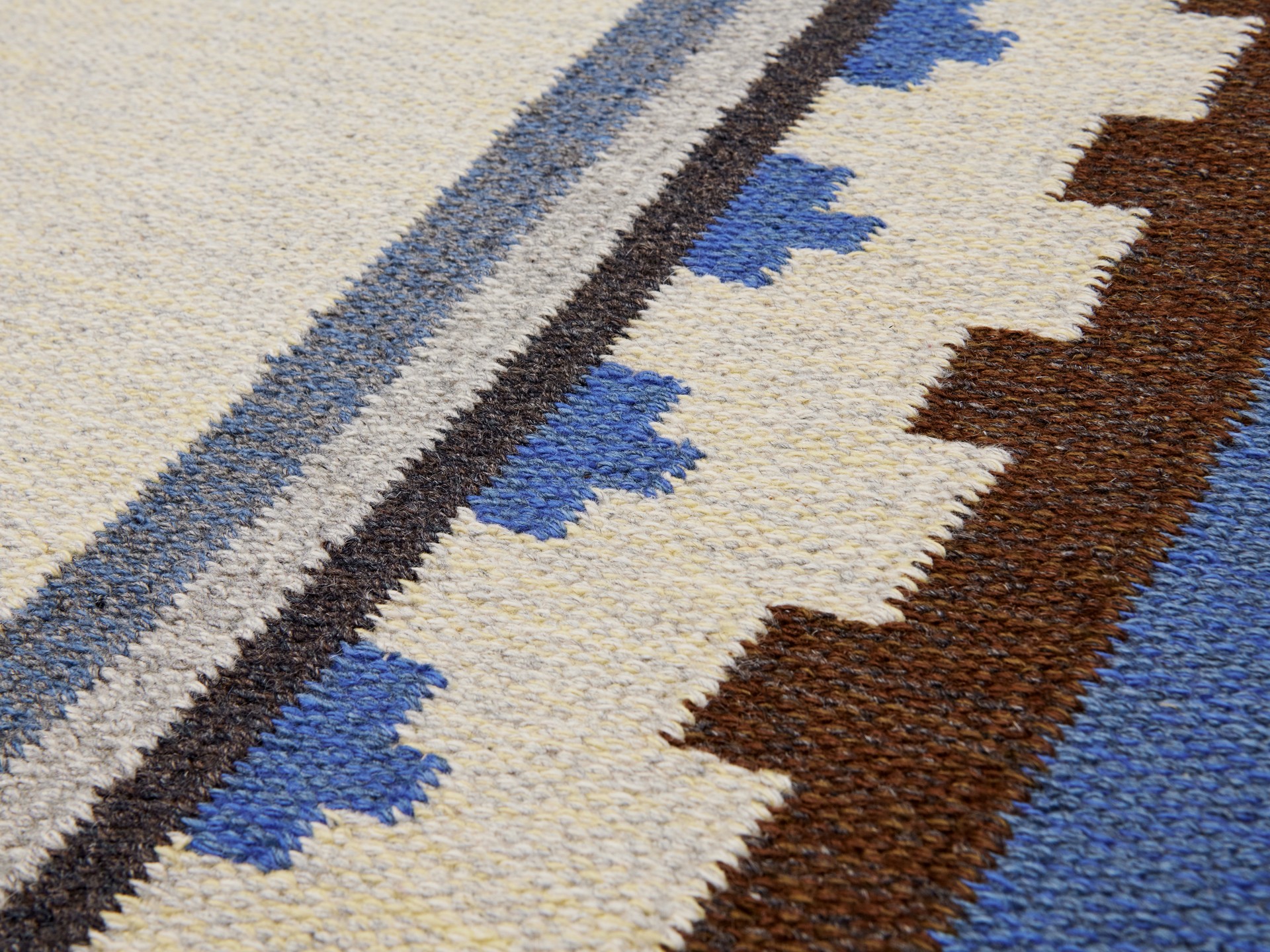 Carpet image 5