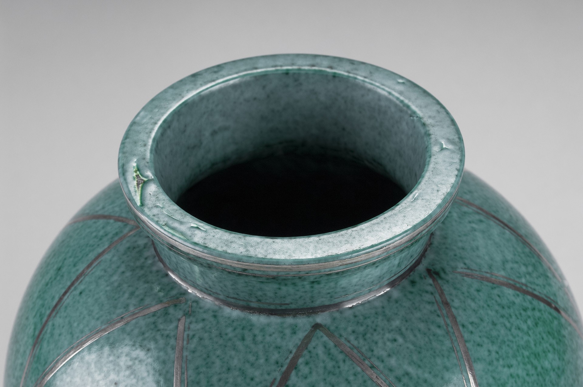 Argenta Vase image 2