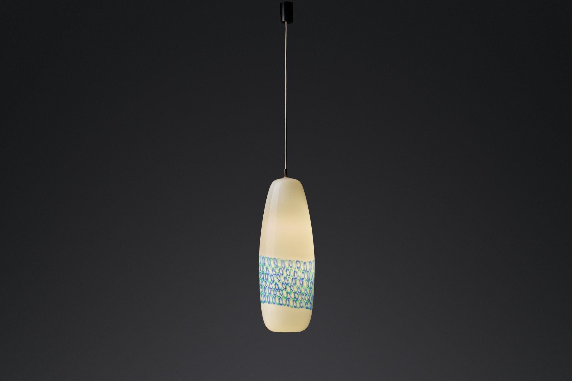 Ceiling Lamp image 2
