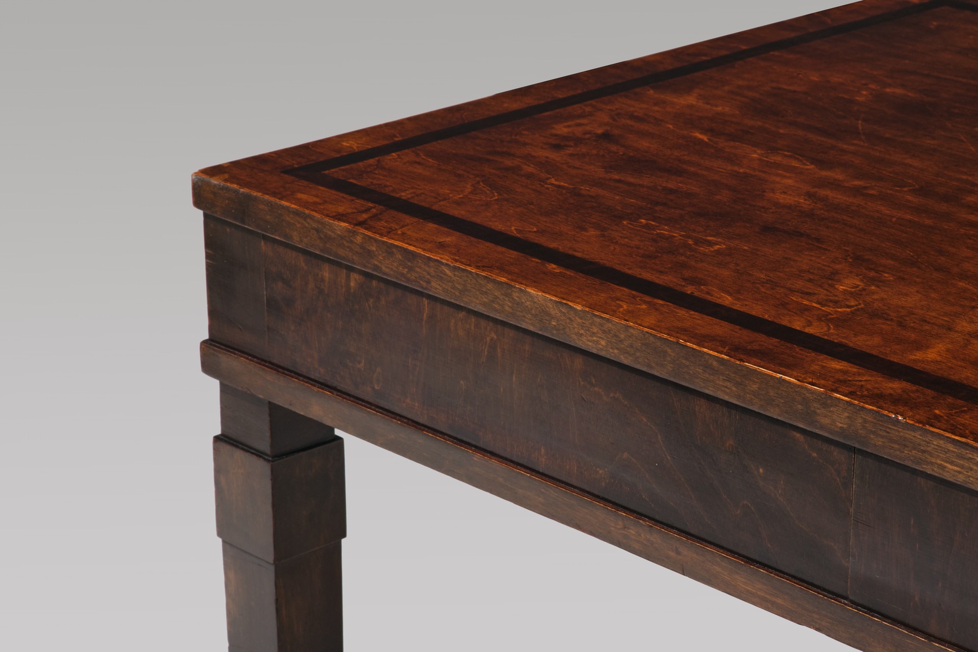 Architect Desk image 4