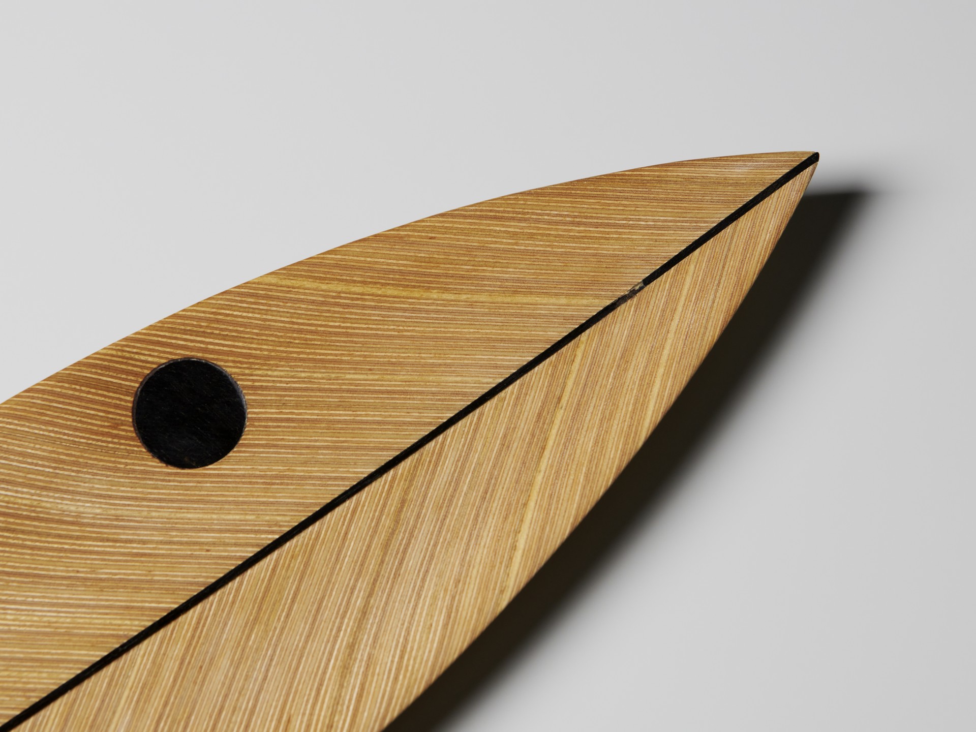'Leaf' Dish image 6
