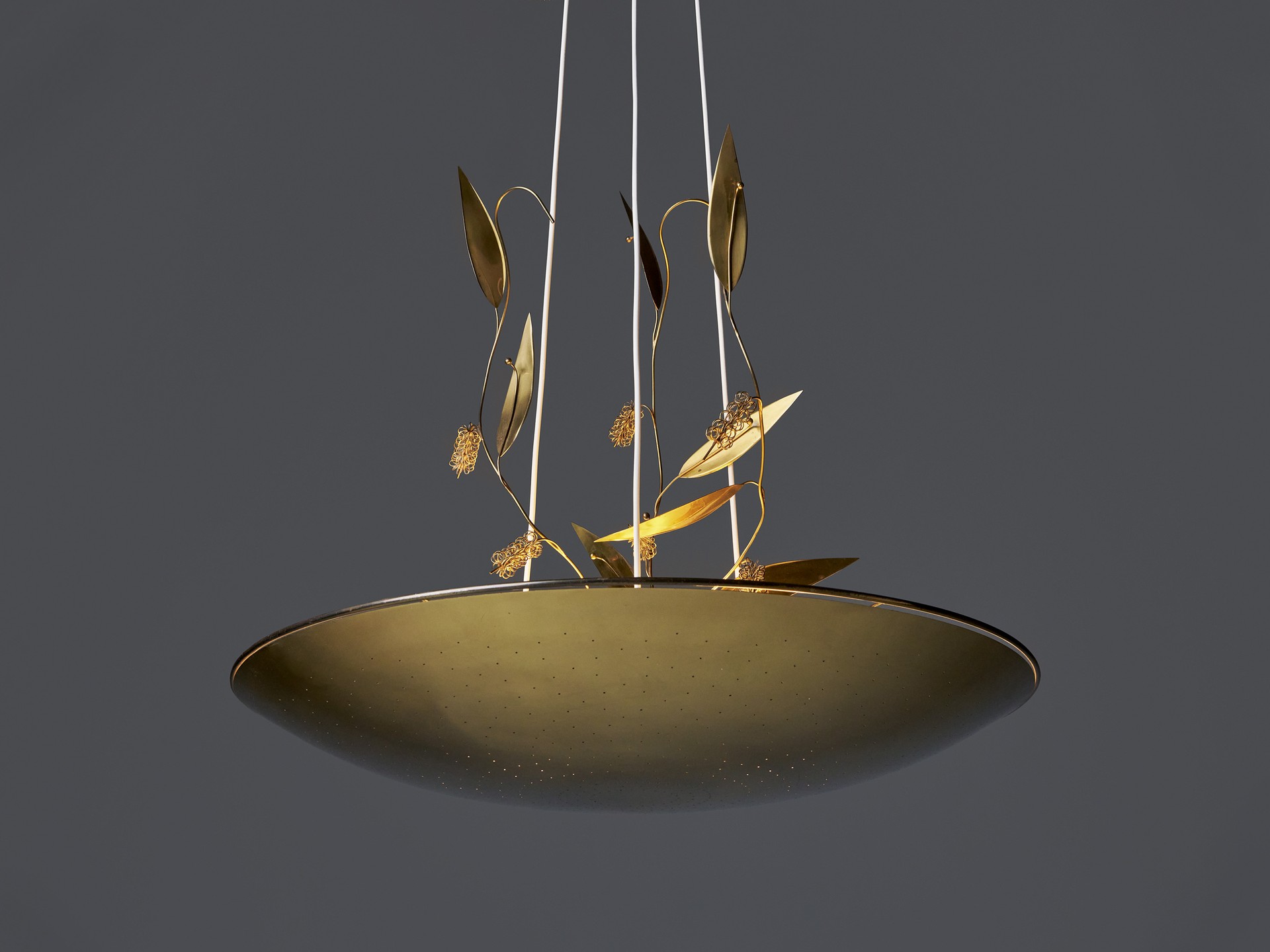 Ceiling Lamp image 3
