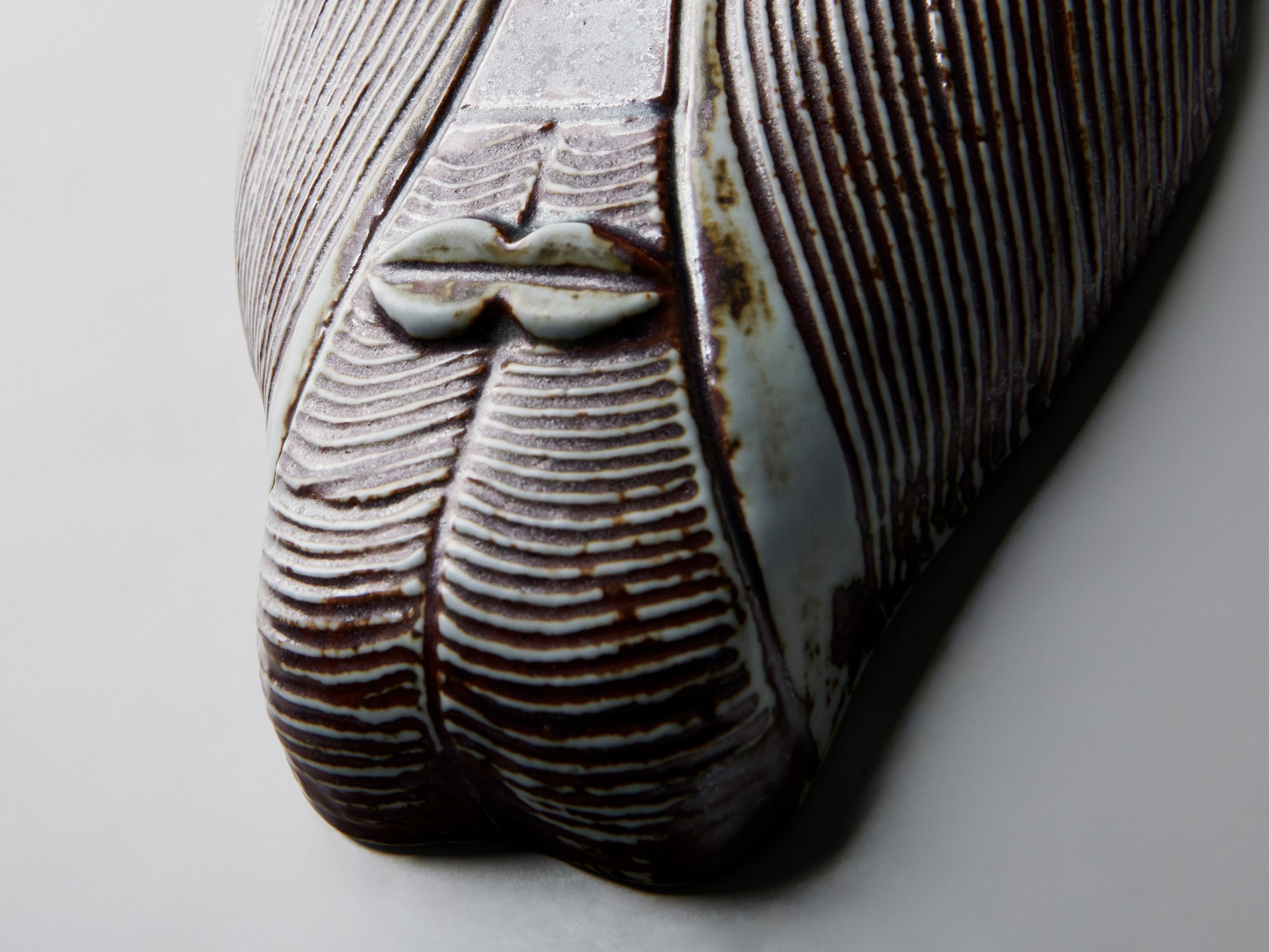 Wall Mask image 3