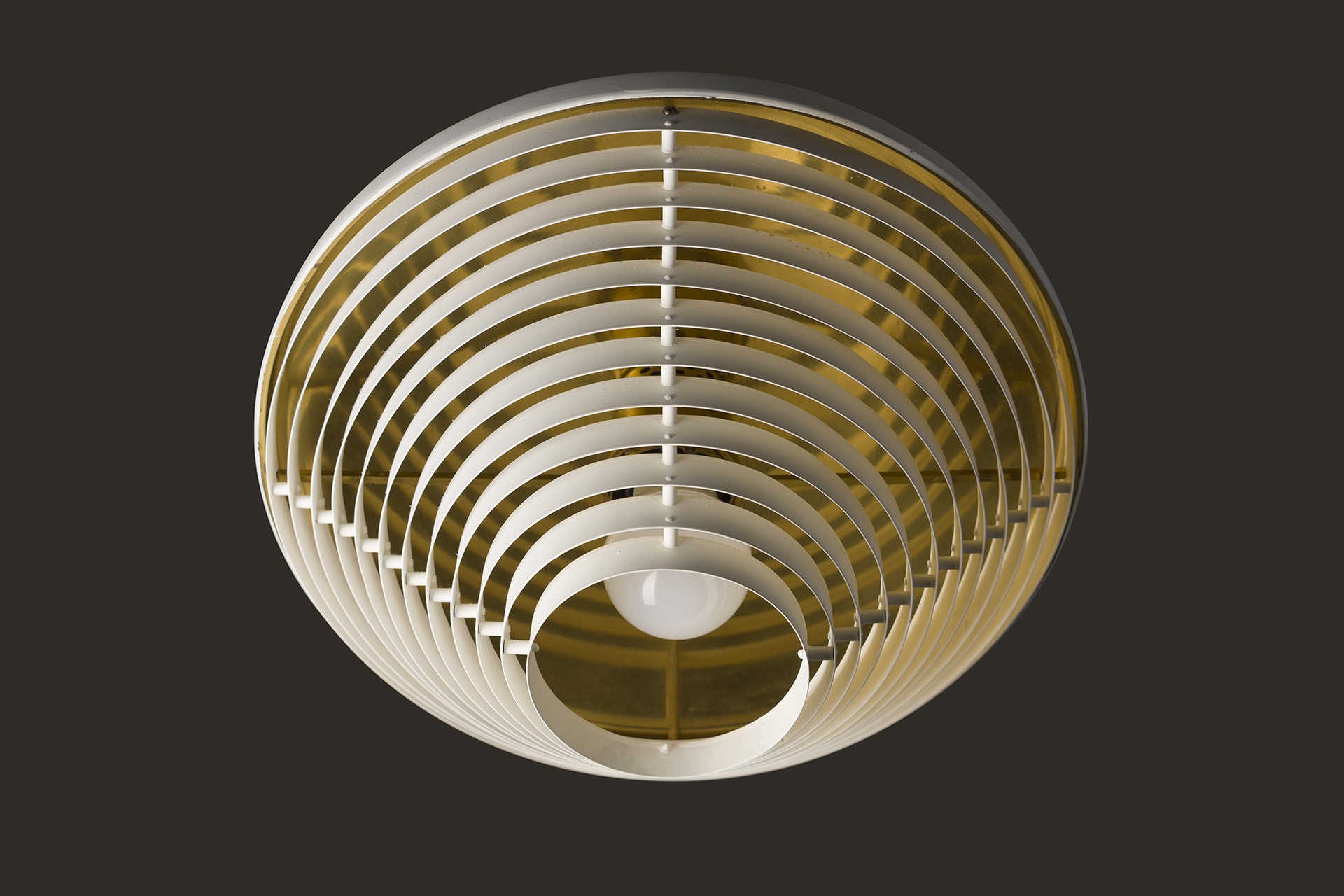 Ceiling Lamp Model no. A 605 image 6