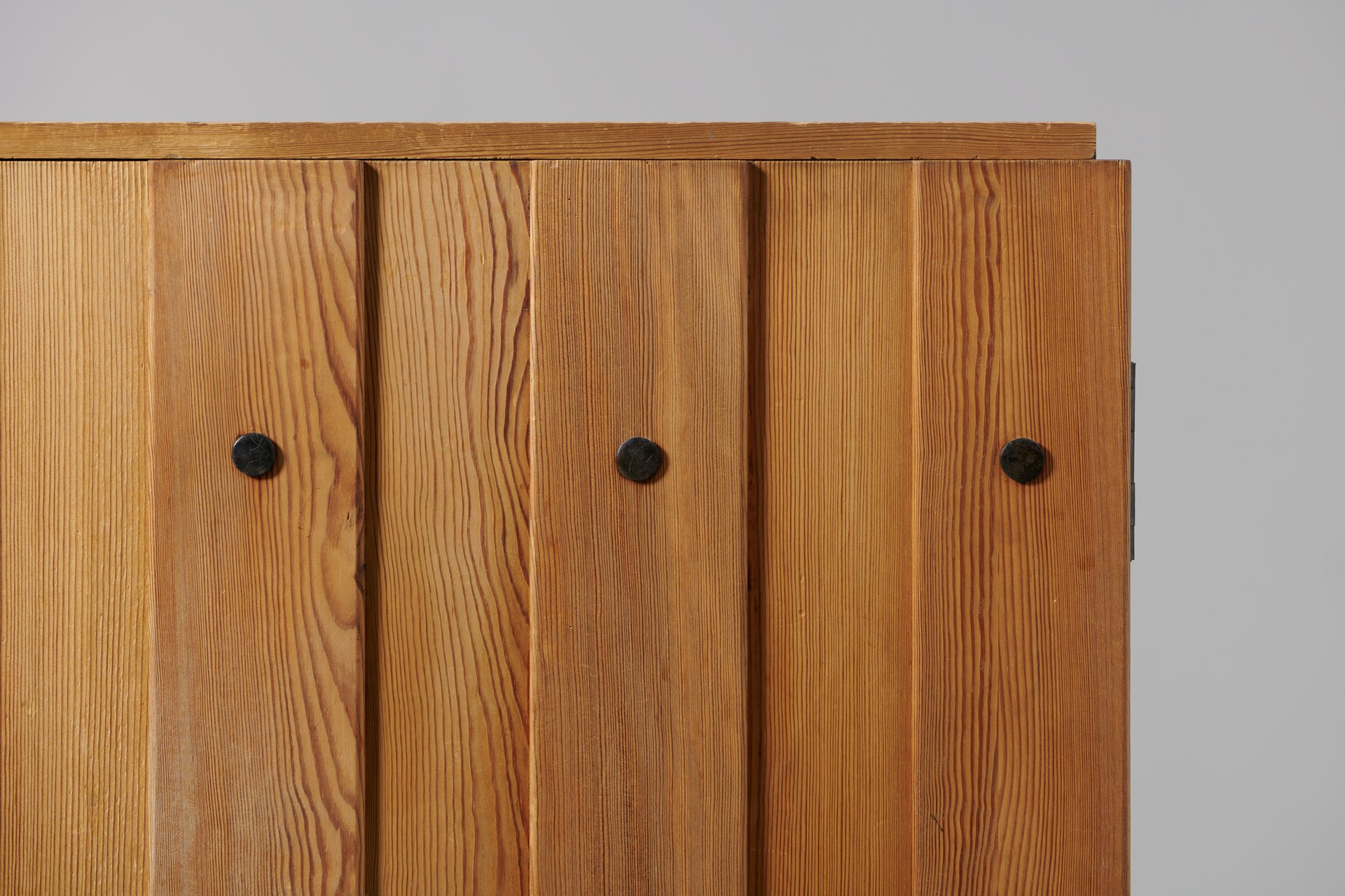 'Lovö' Cabinet image 6