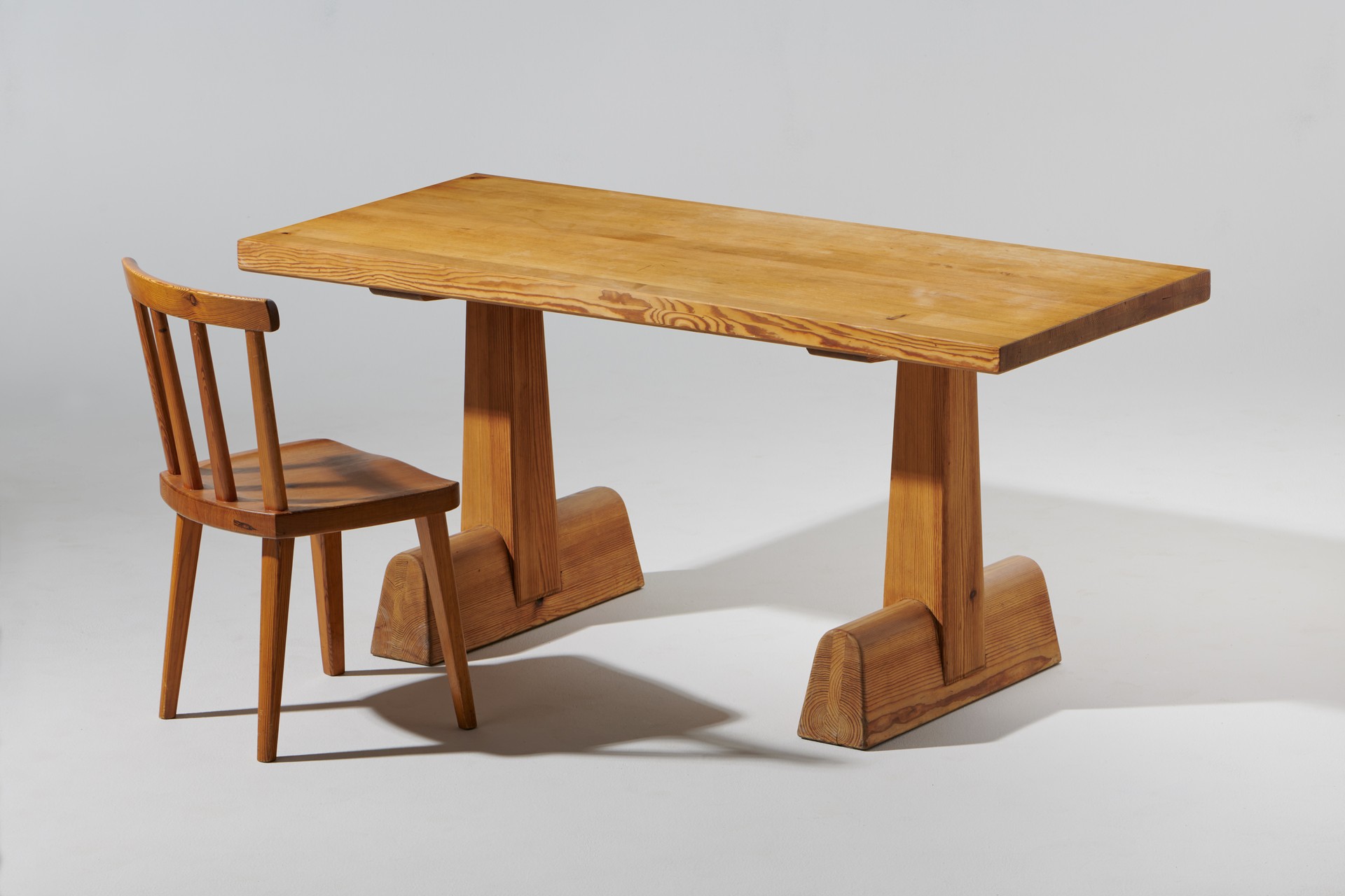 'Utö' Table image 2