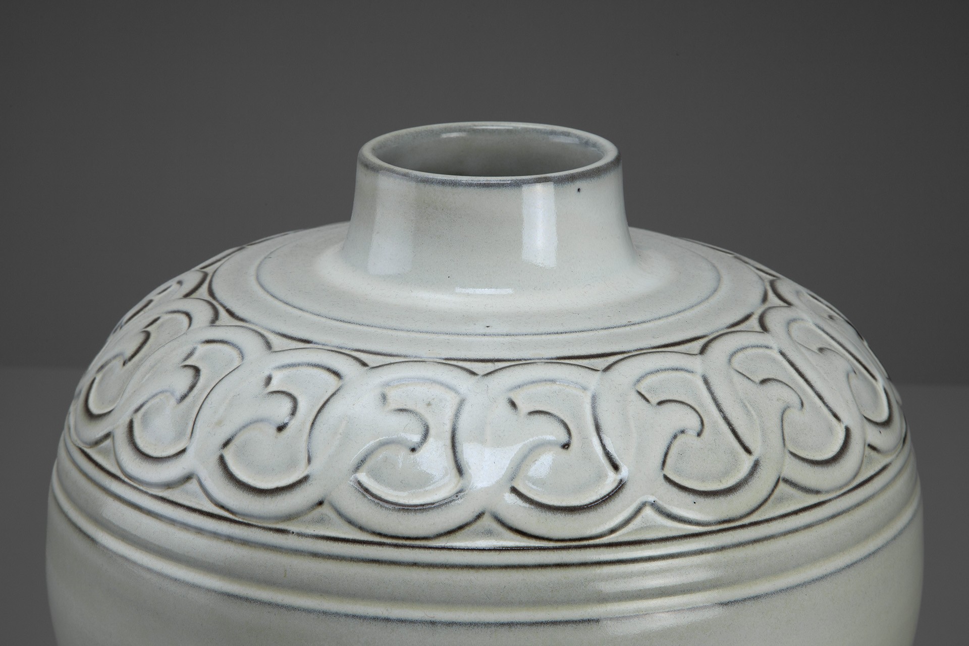 Floor Vase image 2