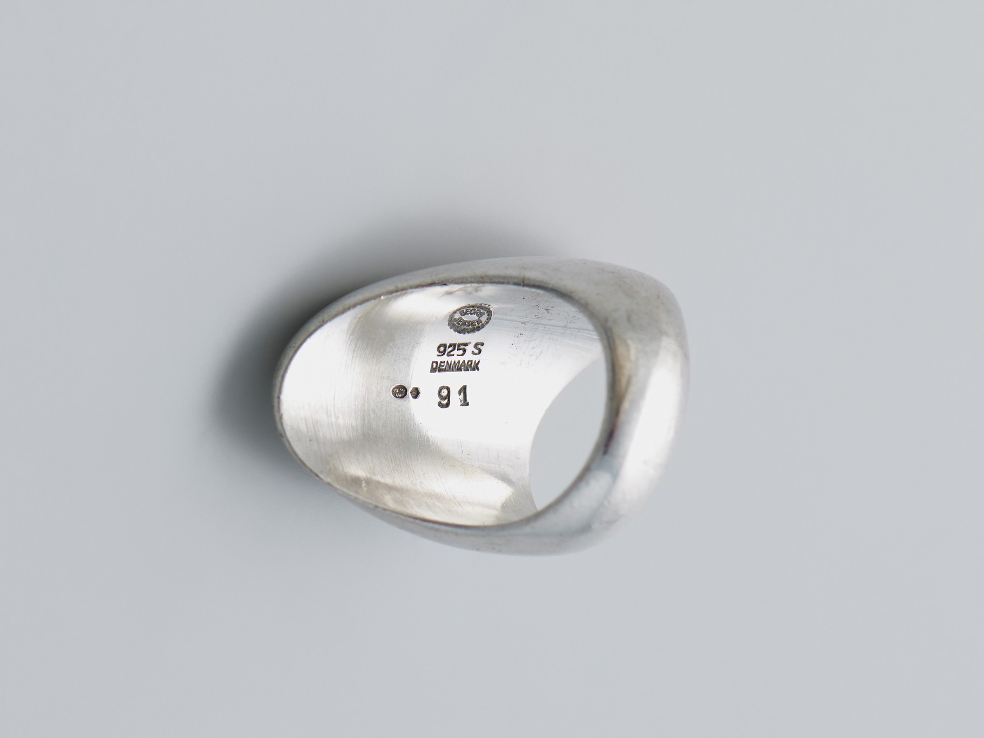 Ring image 4