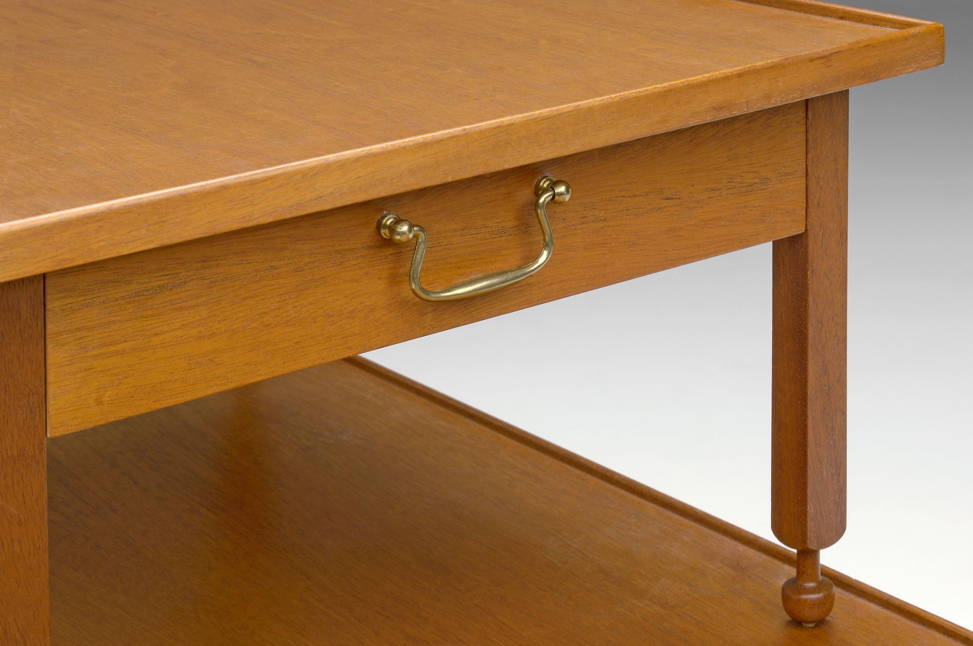 Table image 2
