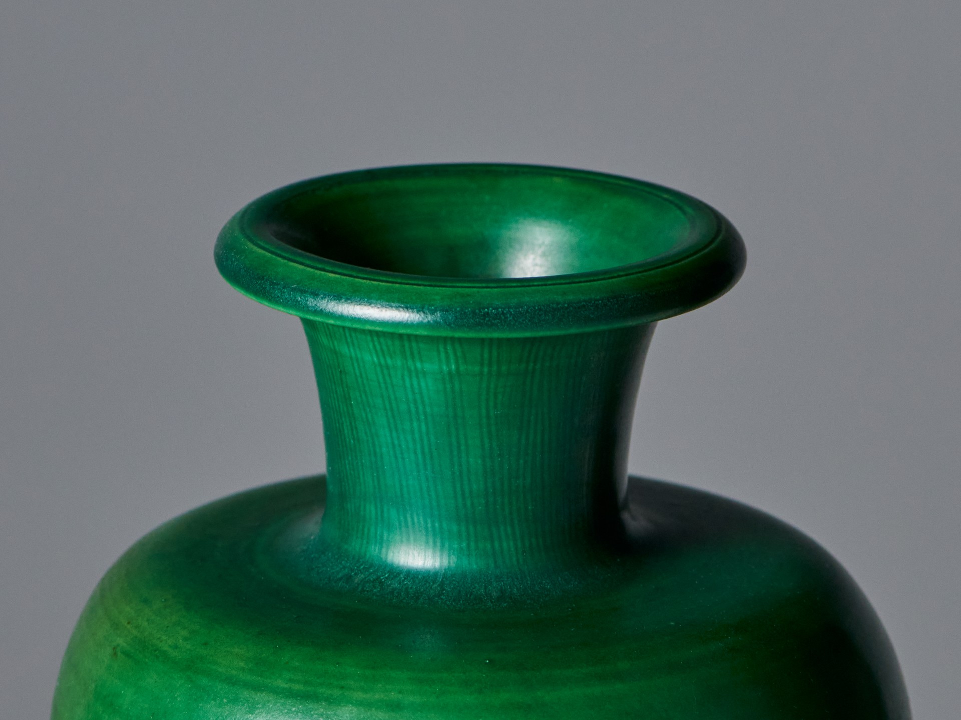 'Farsta' Vase image 4