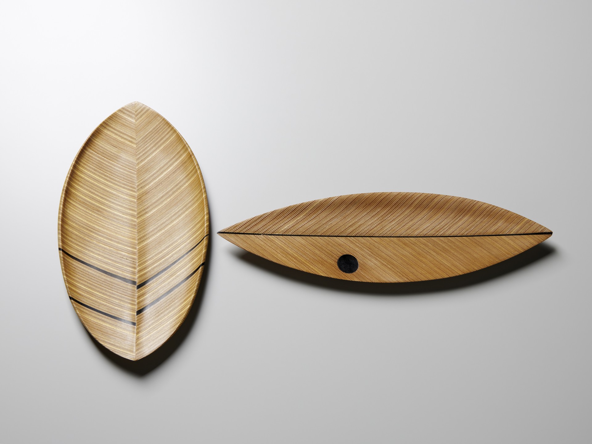 'Leaf' Dish image 10