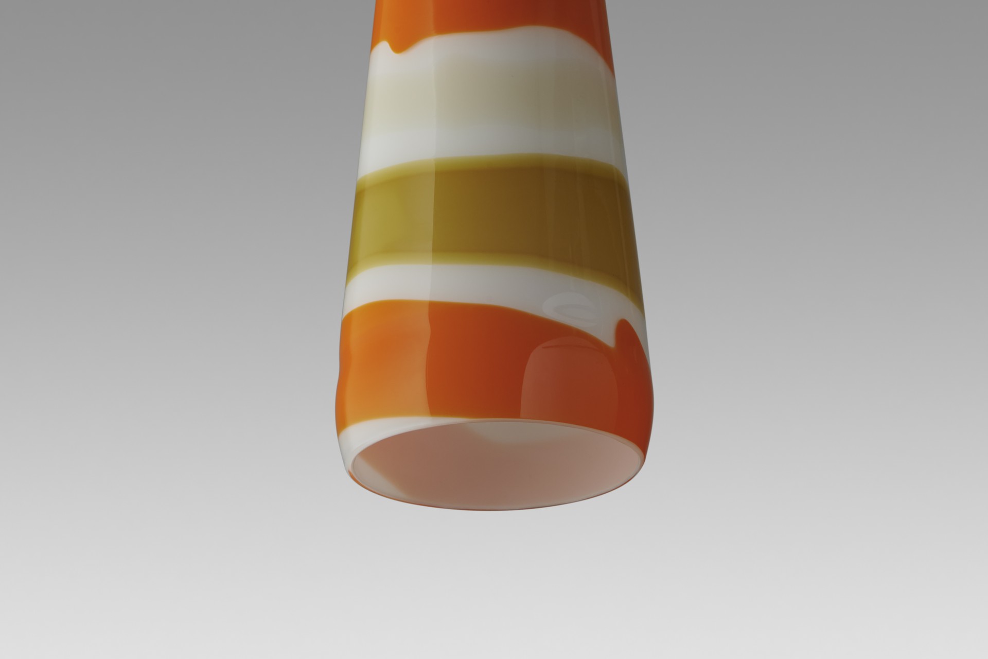 Ceiling Lamp image 4