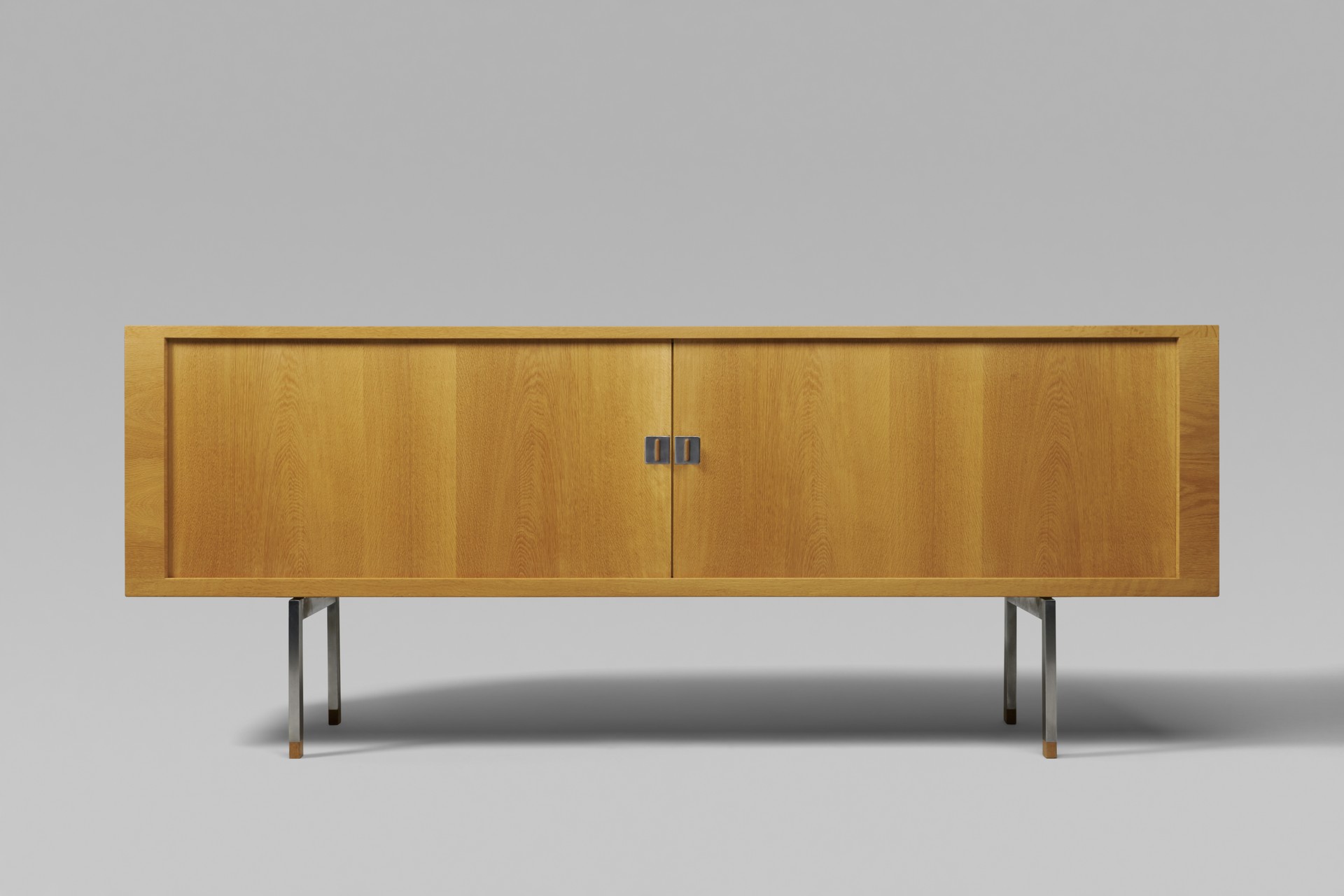 'President' Sideboard image 2