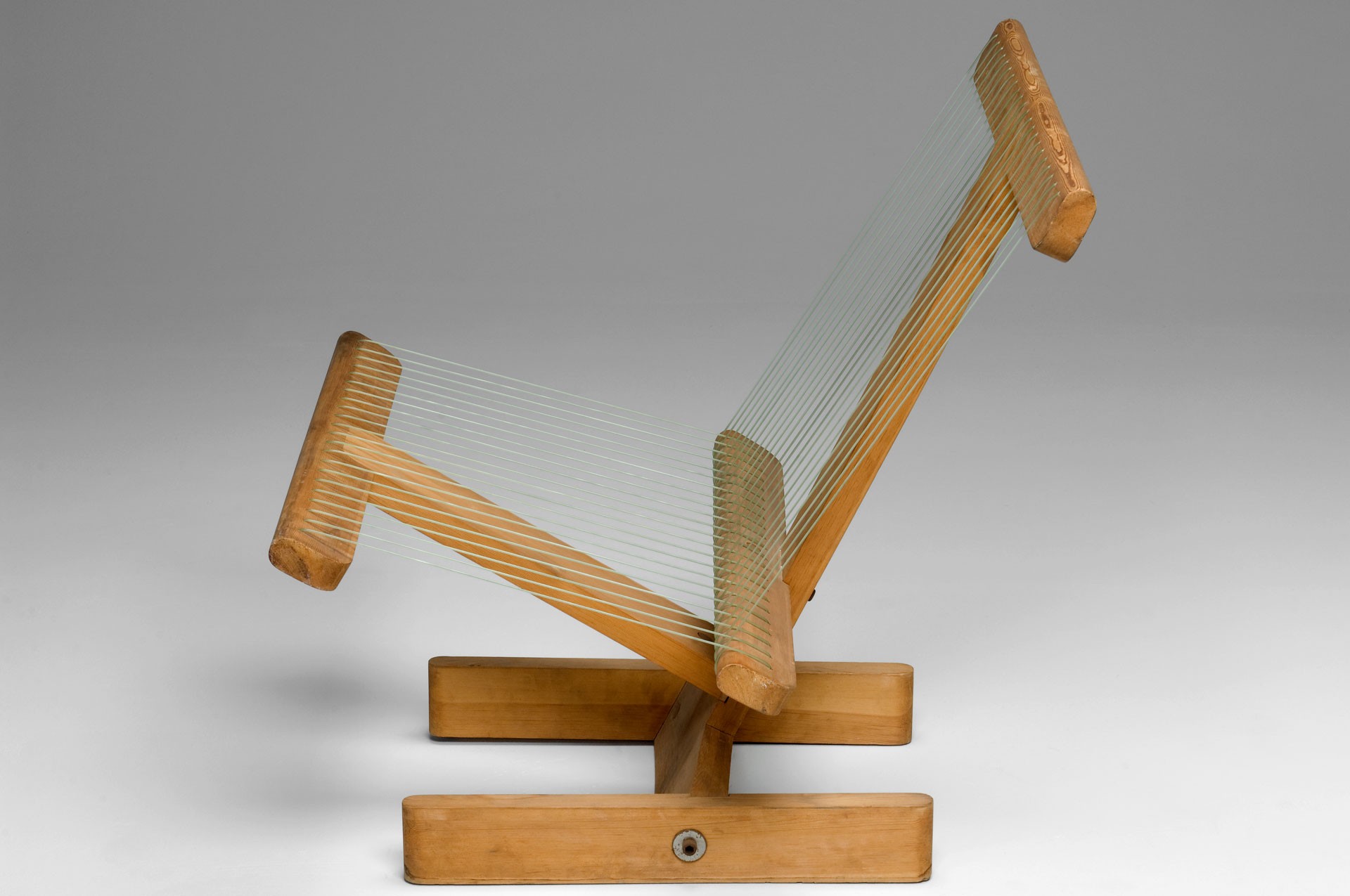 Prototype Chair image 3