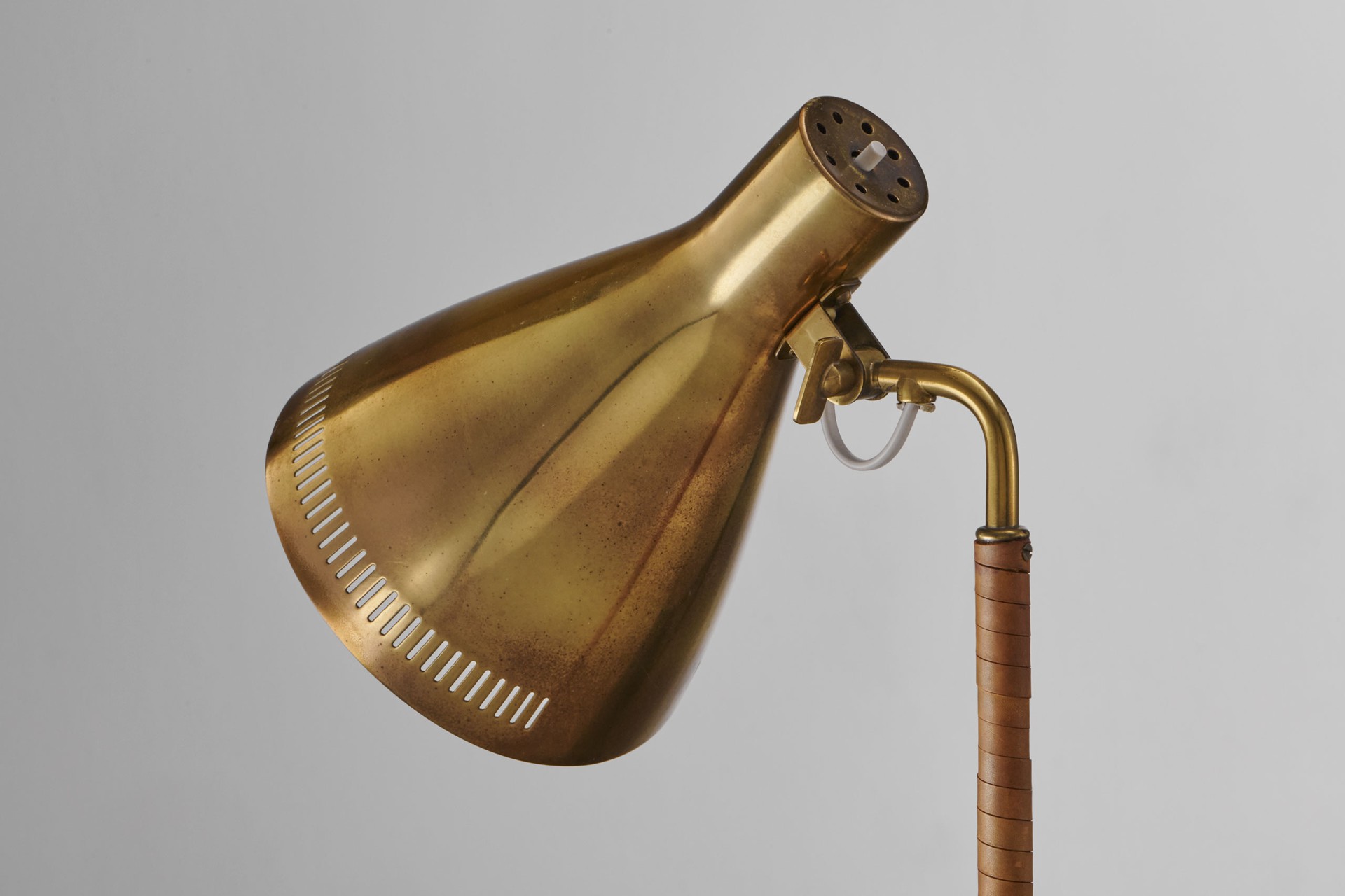 Adjustable Table Lamp image 4