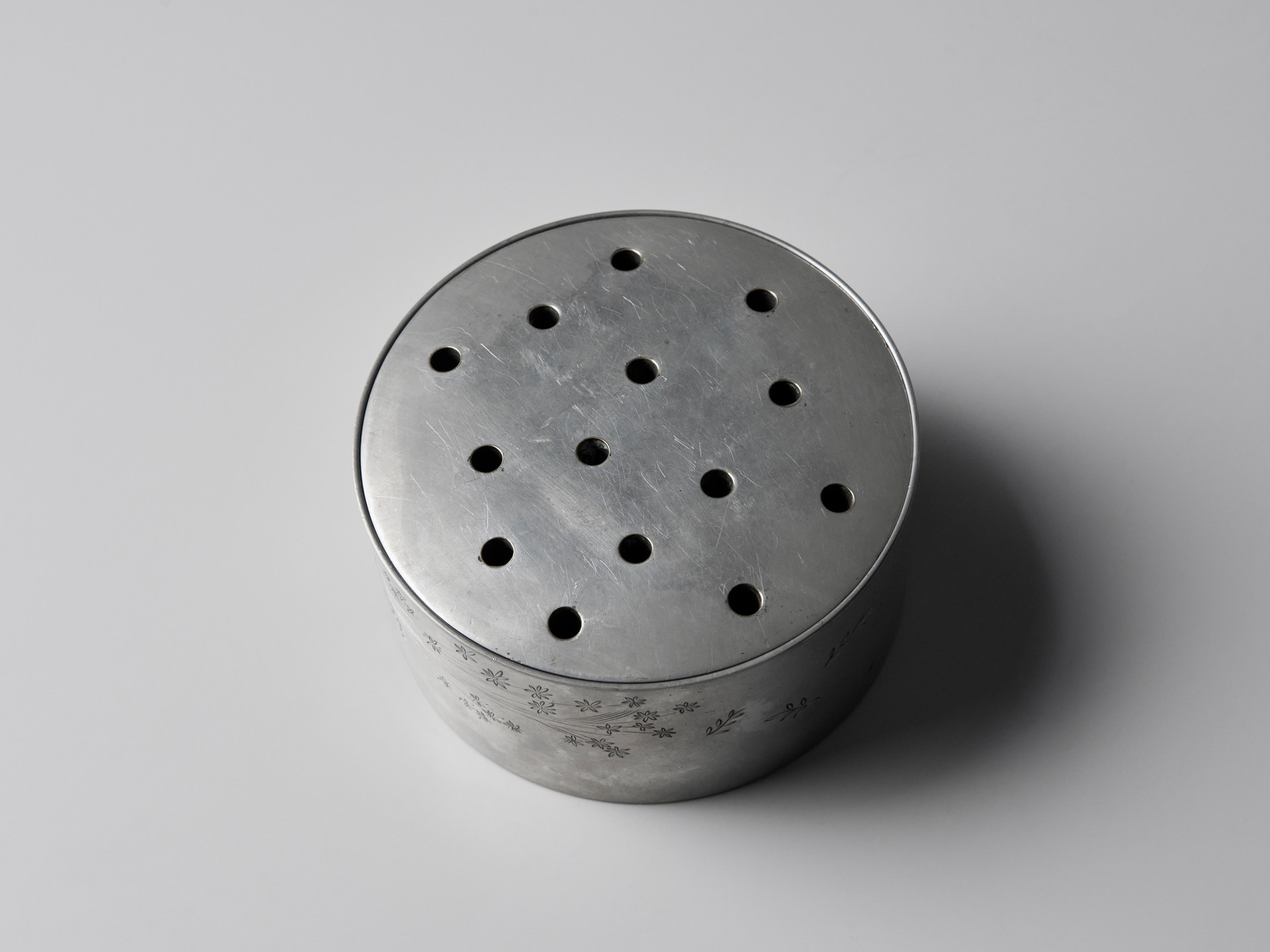 Flower Holder image 4