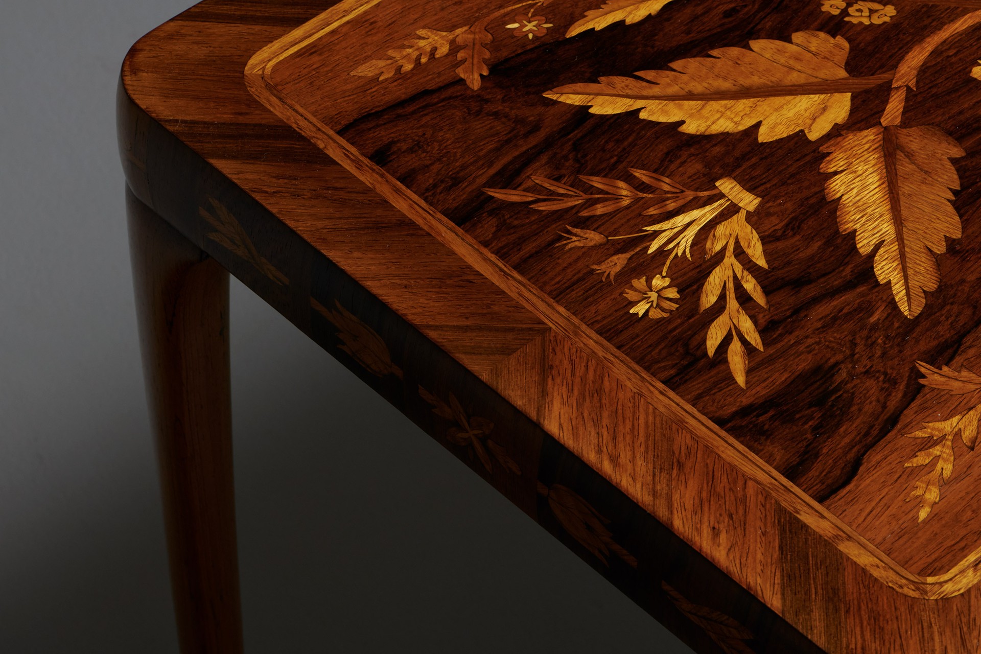 Table image 3