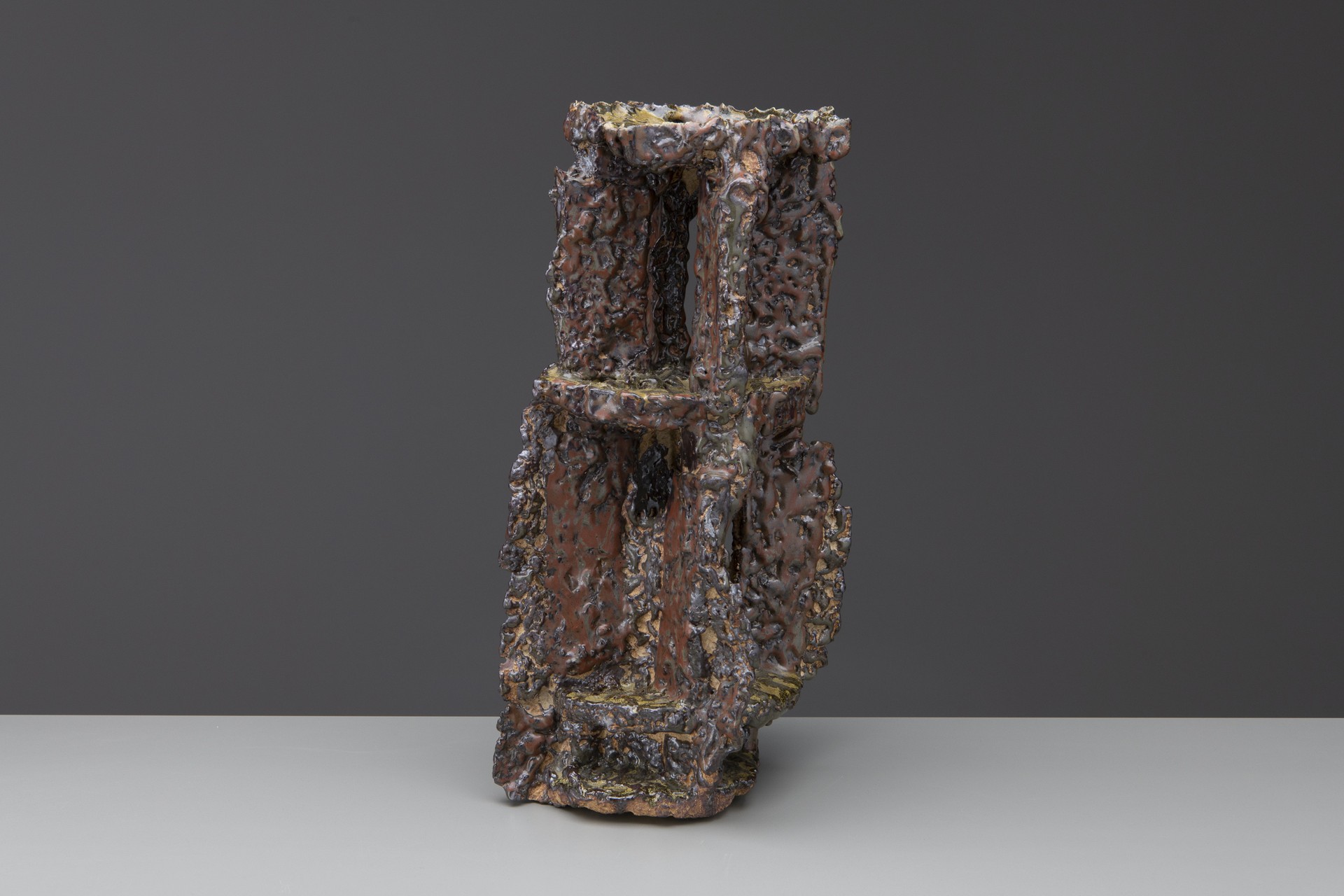 Sculpture image 4
