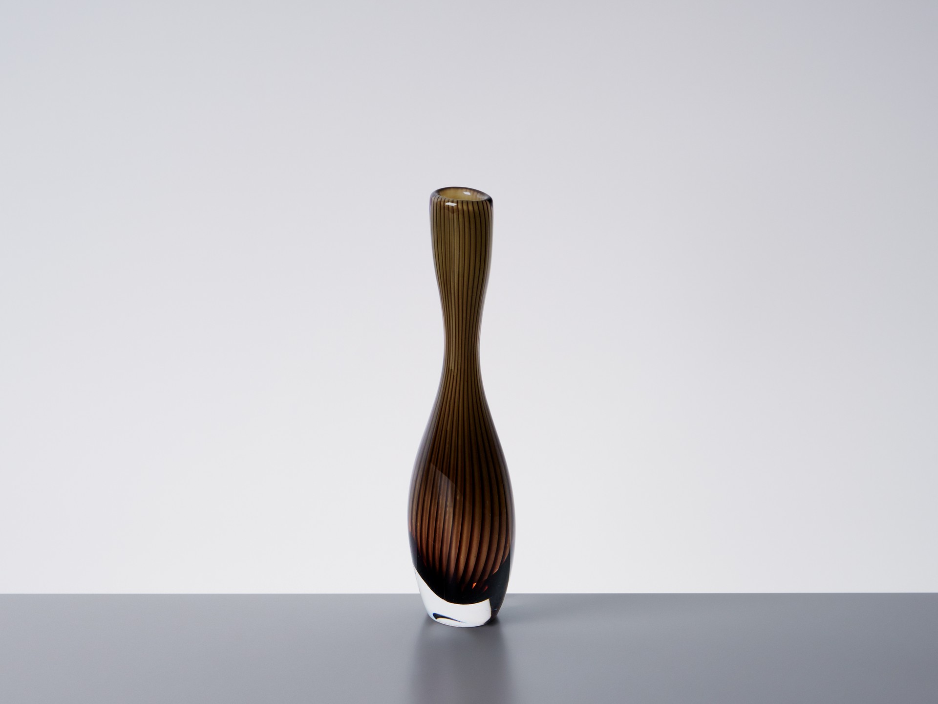 'Colora' Vase image 3