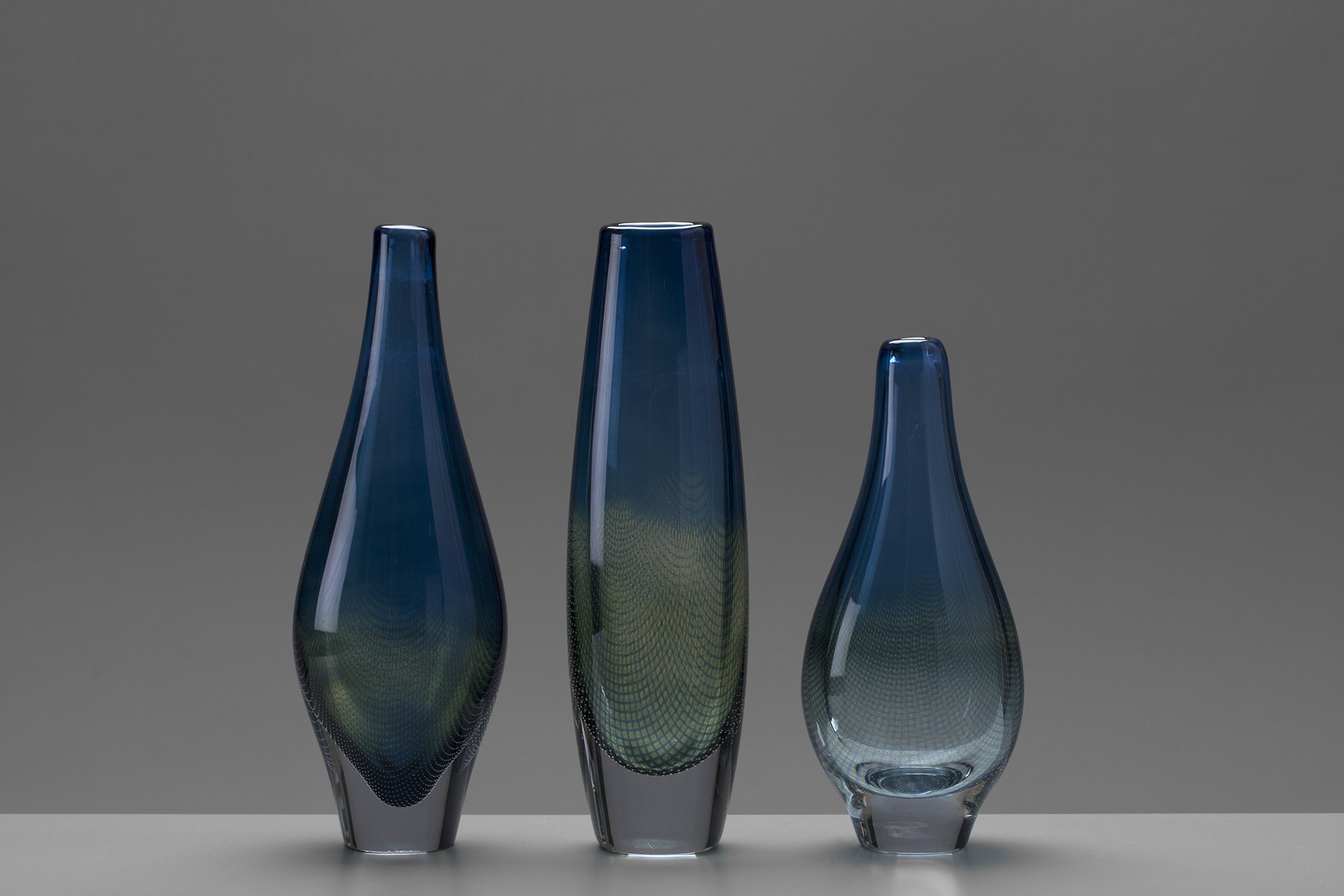 Group of Kraka Vases image 2