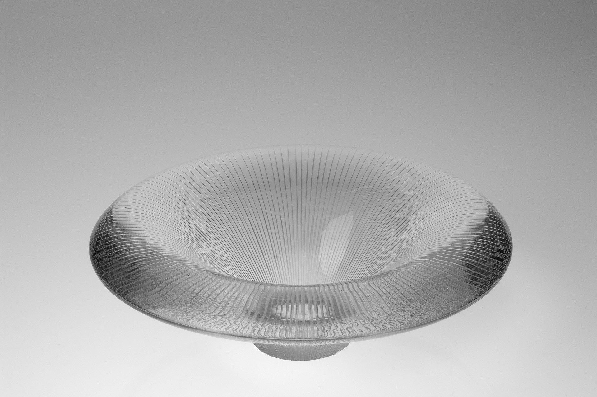 Glass Group image 2