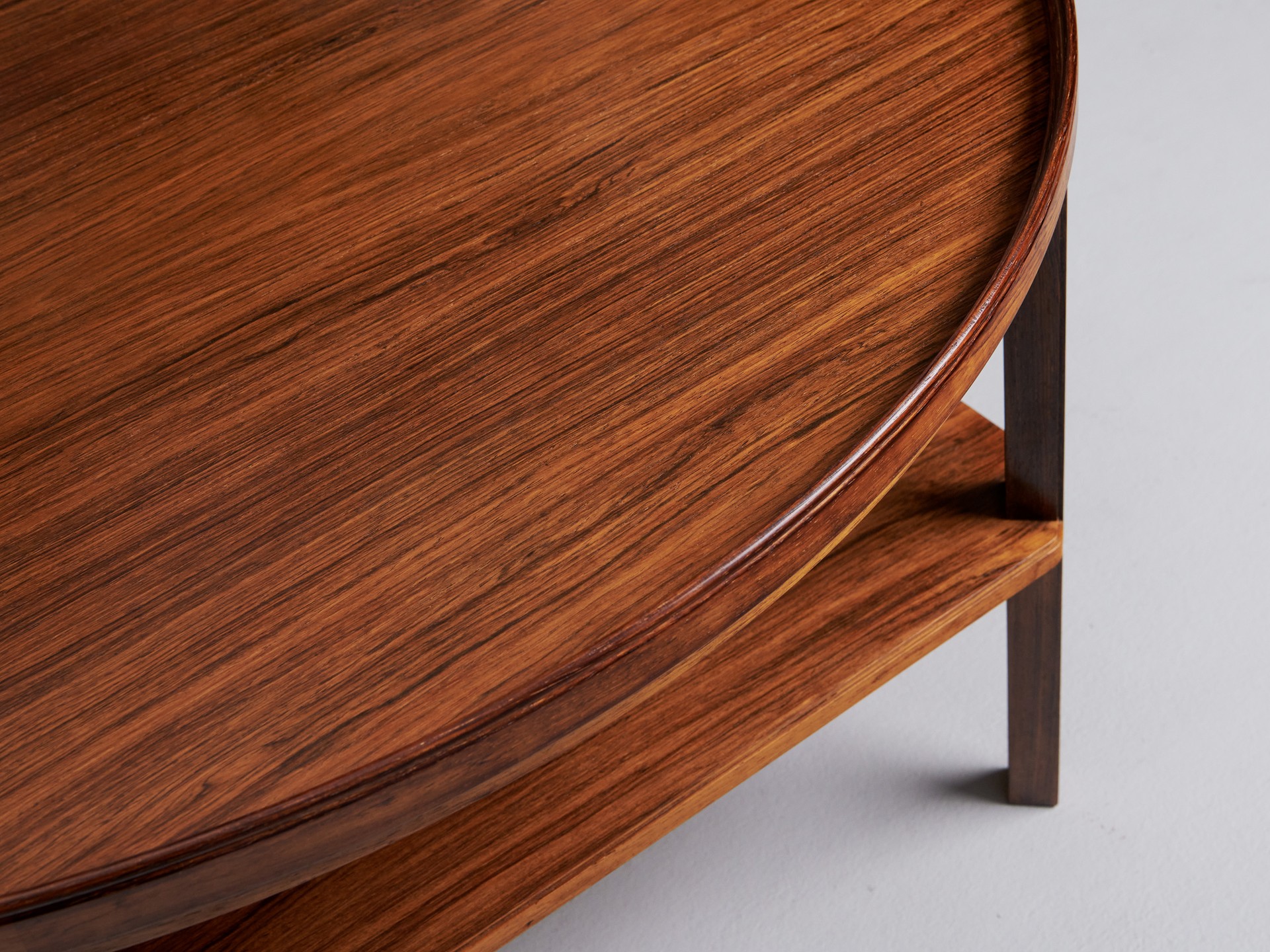 Coffee Table image 6