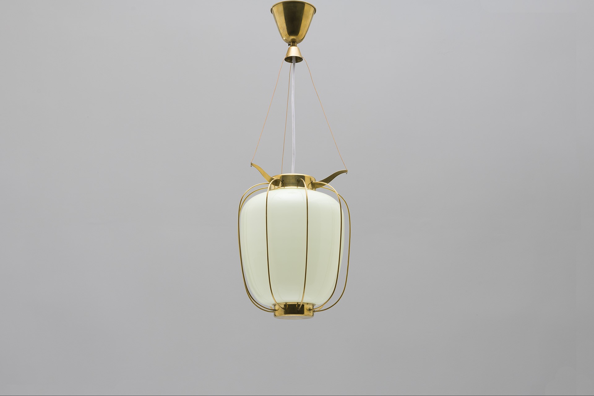 Ceiling light image 6