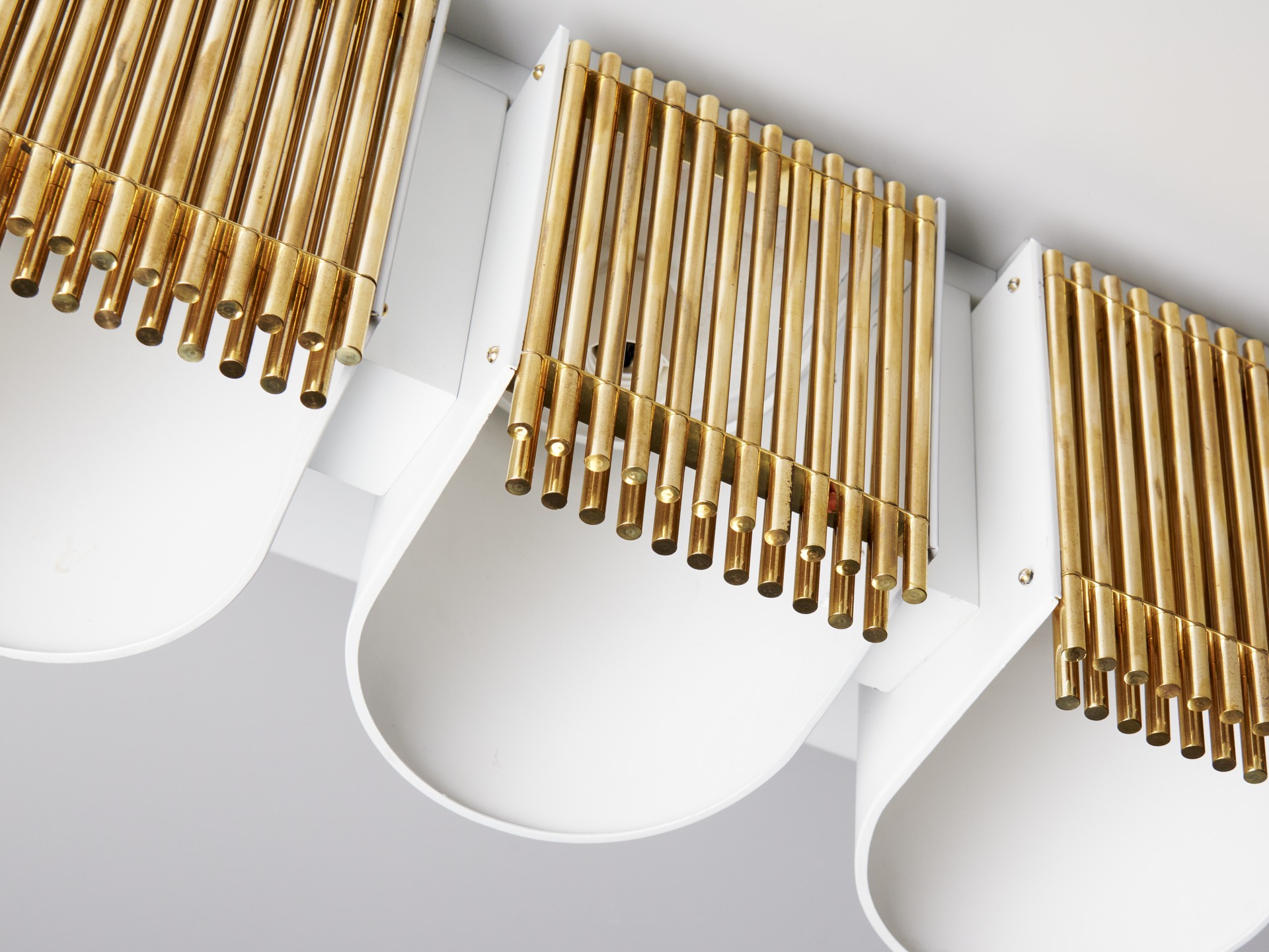 Ceiling Lamp image 7