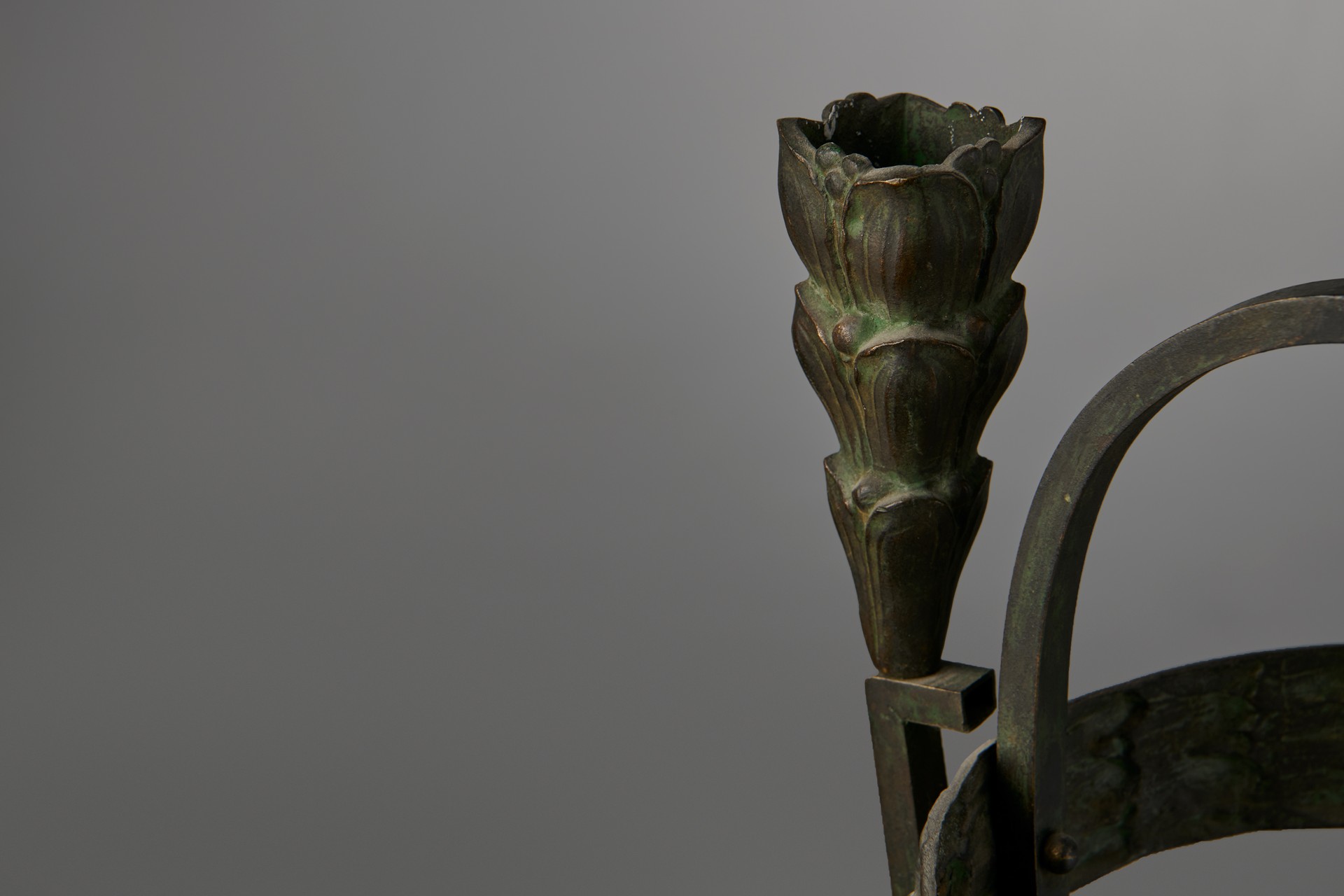 Chandelier image 4