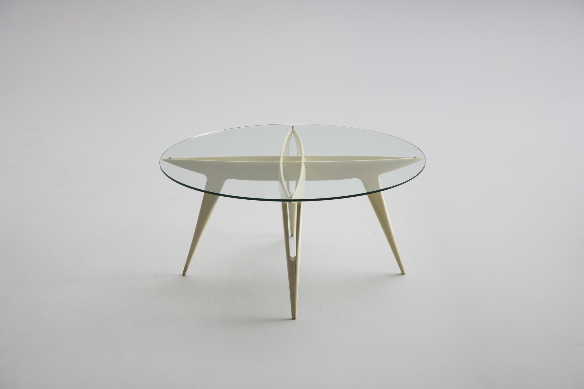 Coffee Table image 3
