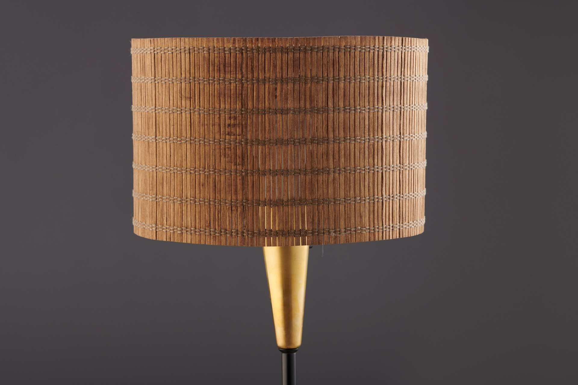 Finnish Table Lamp image 2