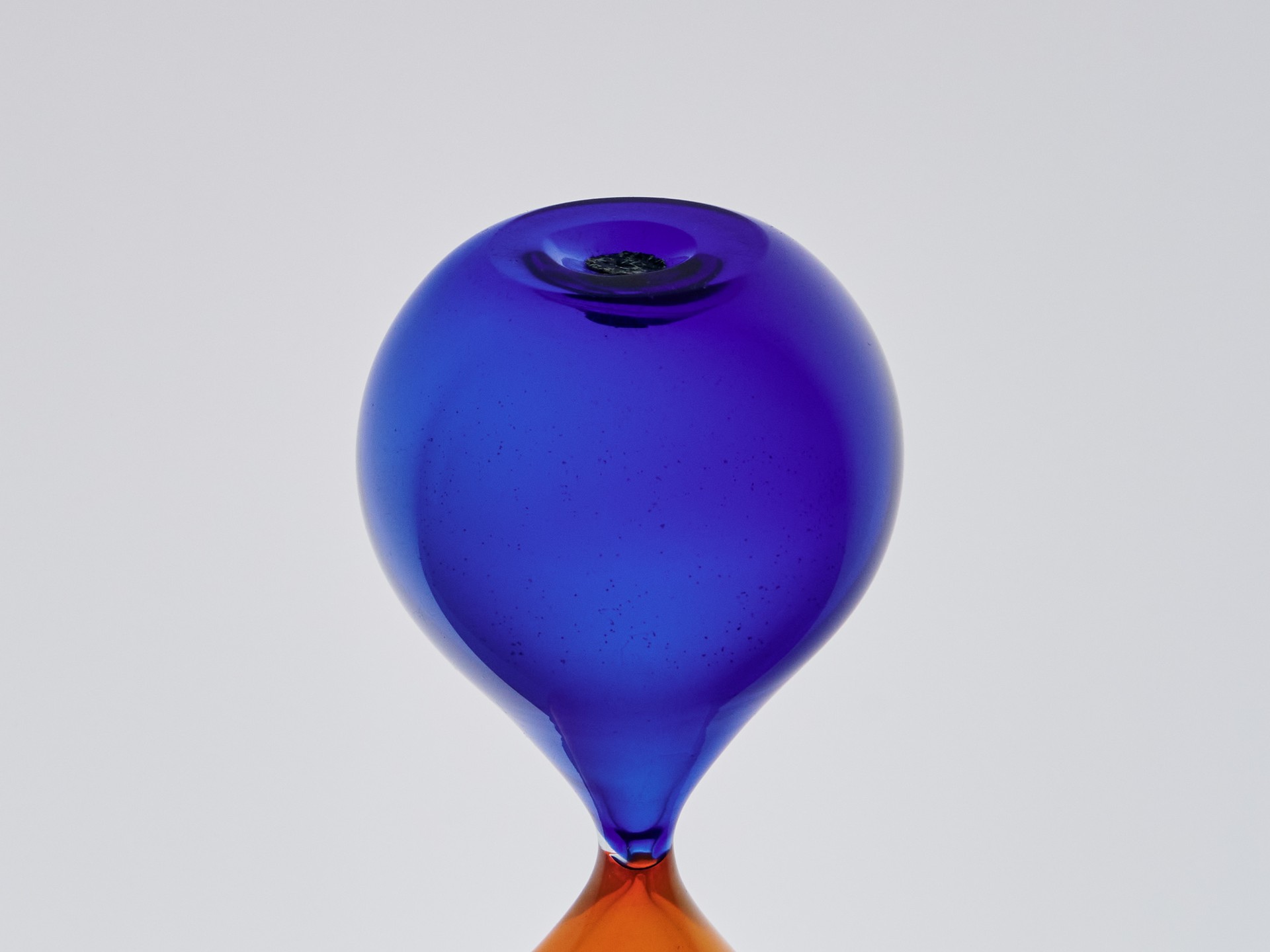 Pair of Hourglasses image 4